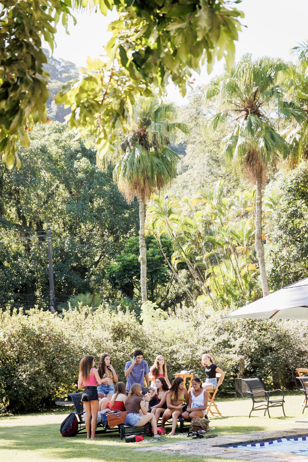 Festa Jovens - 2 - 10