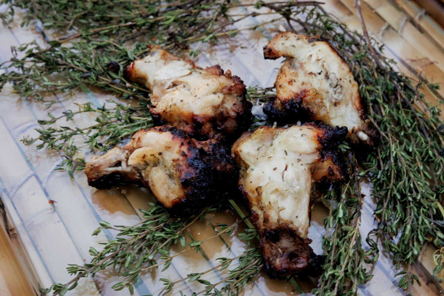 Capturando a Essência da Festa de 15 Anos da Sofia na Casa Jardins do Alto - 2 - 60