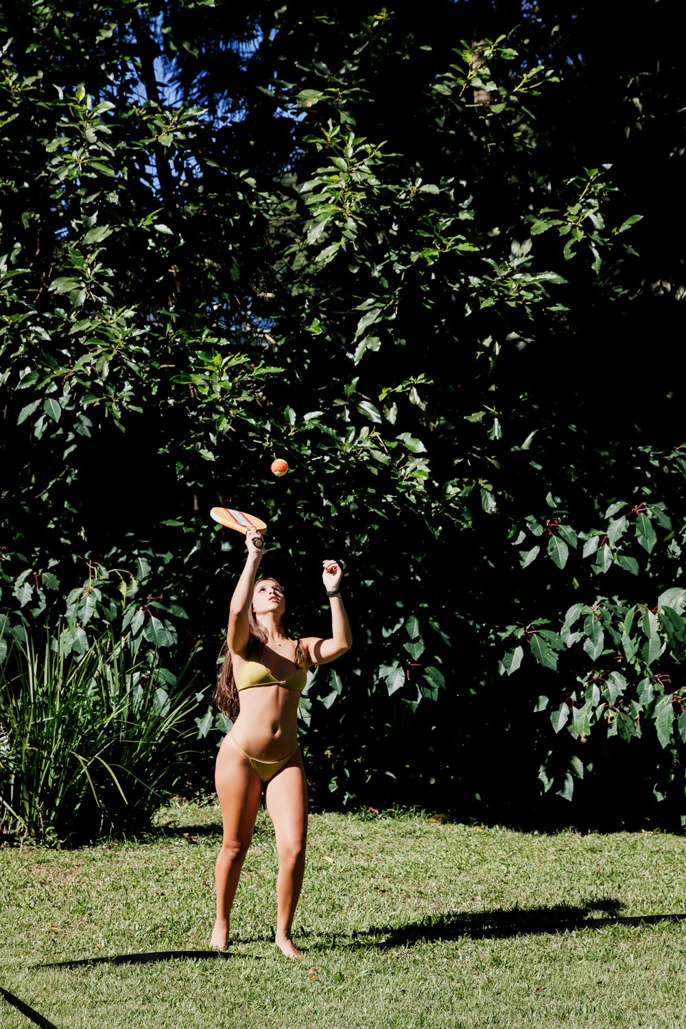 Capturando a Essência da Festa de 15 Anos da Sofia na Casa Jardins do Alto - 2 - 63