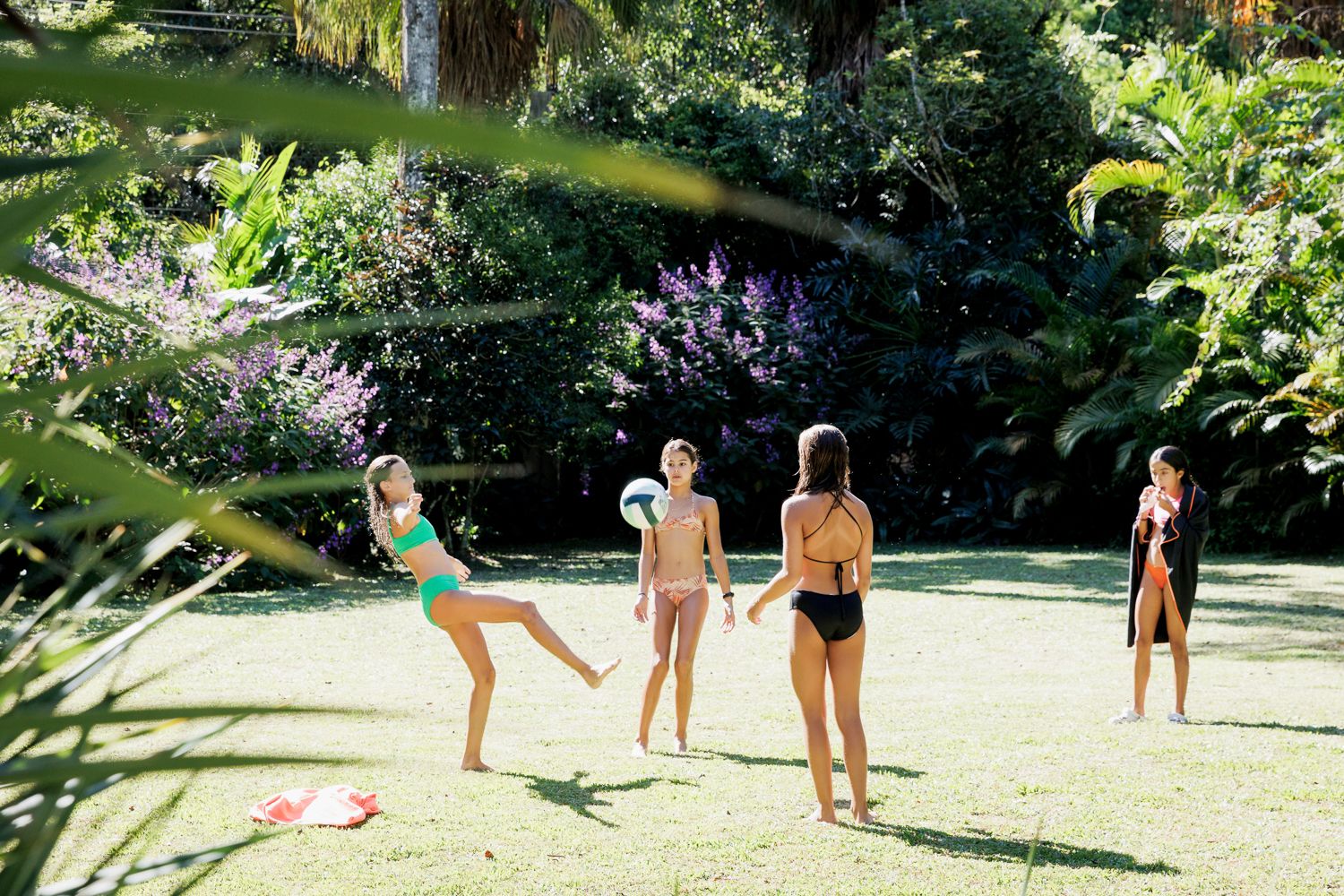 Capturando a Essência da Festa de 15 Anos da Sofia na Casa Jardins do Alto - 2 - 64