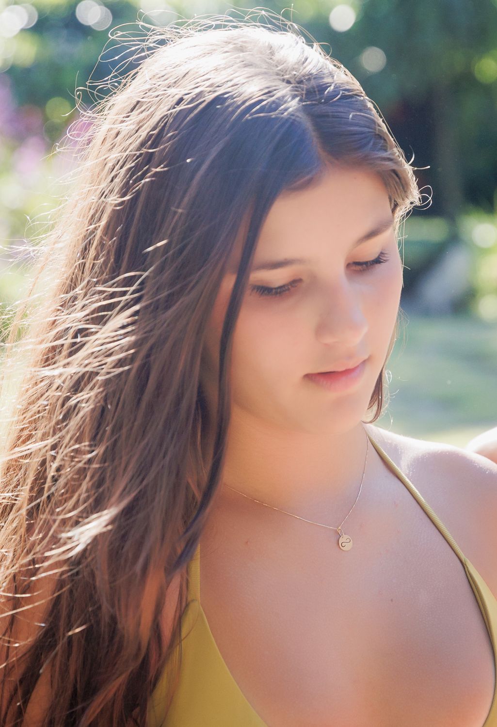 Festa Jovens - 2 - 8