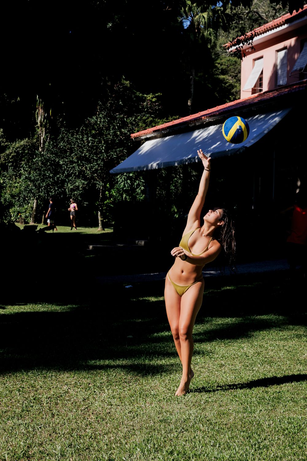 Festa Jovens - 2 - 7