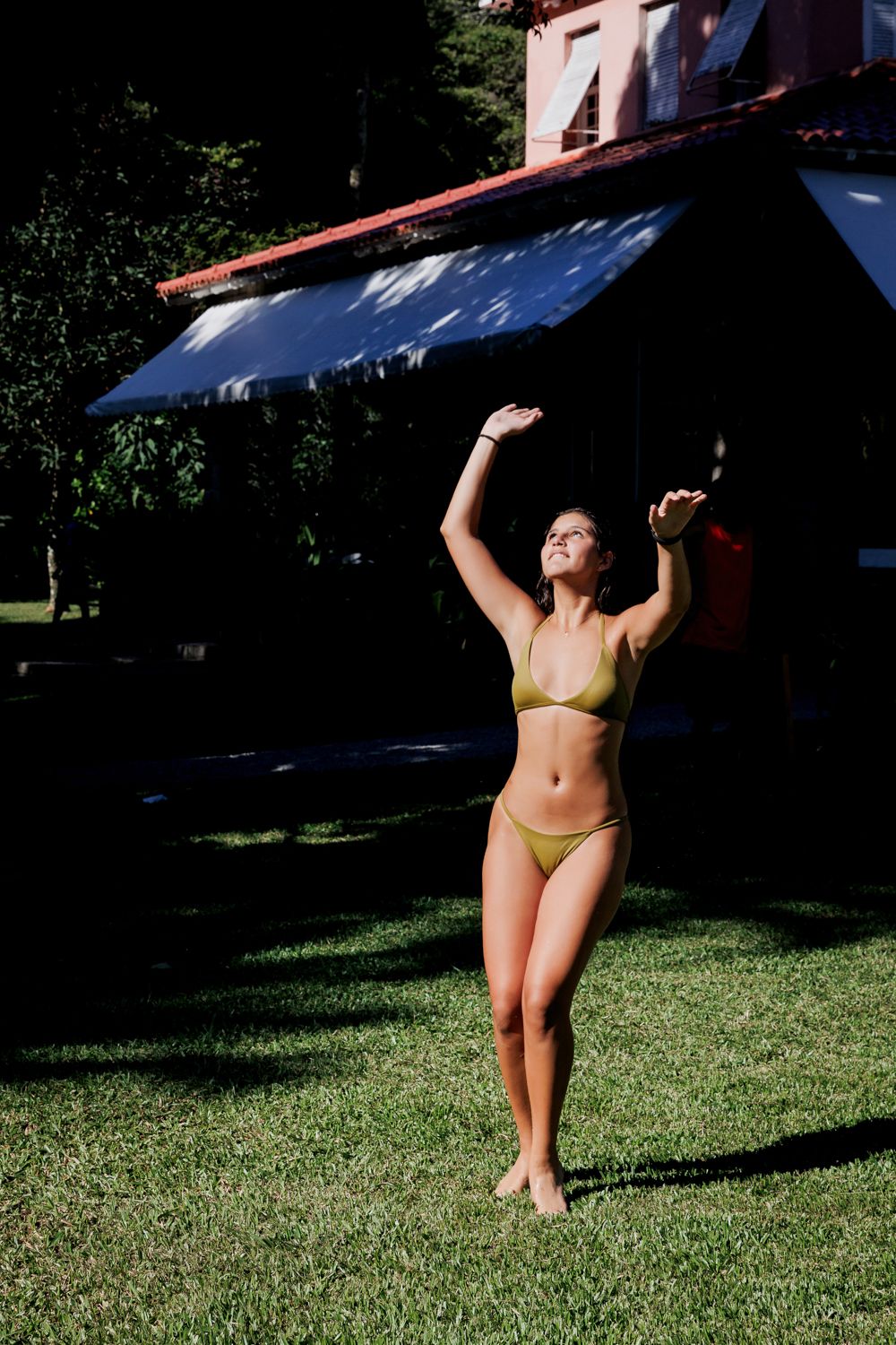 Festa Jovens - 2 - 6