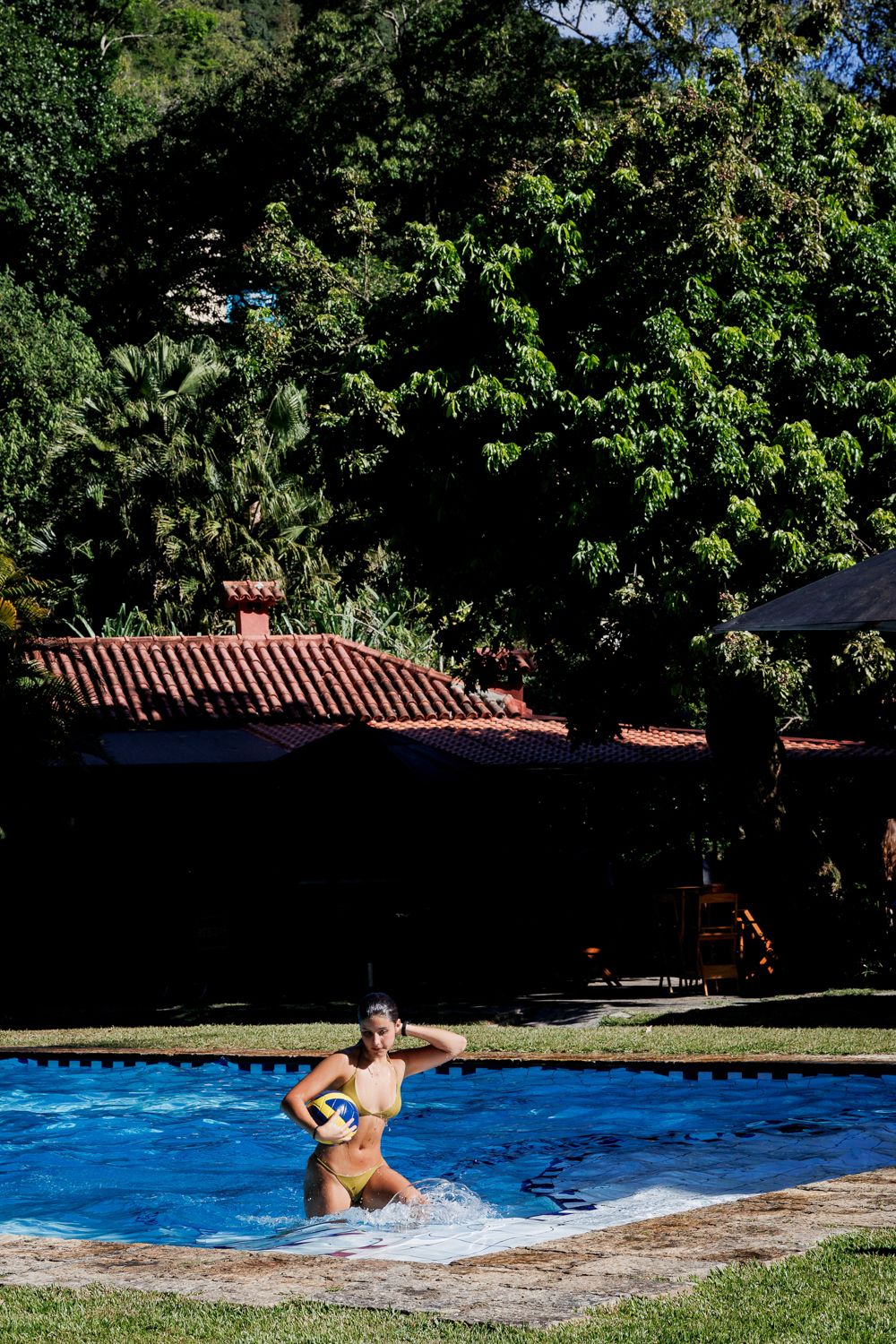 Capturando a Essência da Festa de 15 Anos da Sofia na Casa Jardins do Alto - 2 - 80