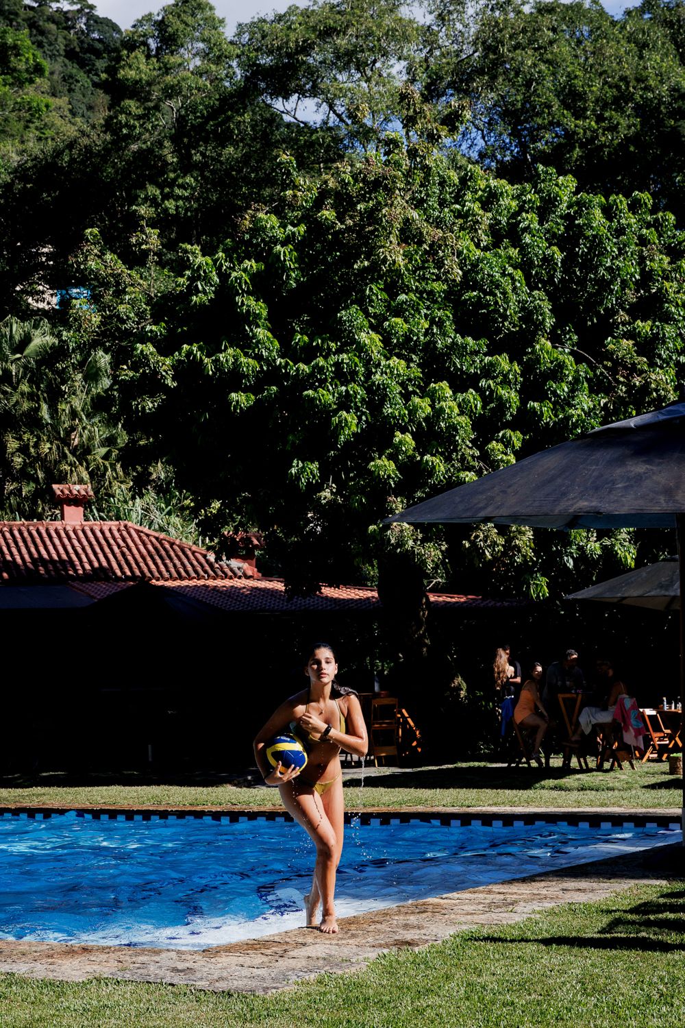 Festa Jovens - 2 - 5