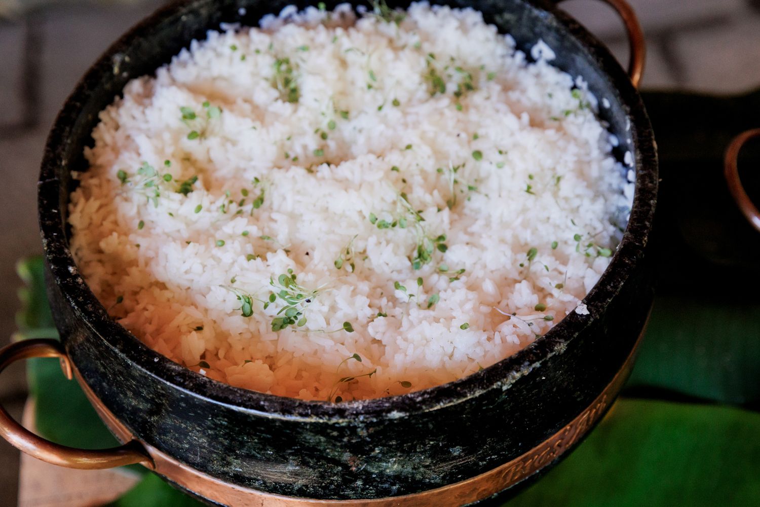 Capturando a Essência da Festa de 15 Anos da Sofia na Casa Jardins do Alto - 2 - 98