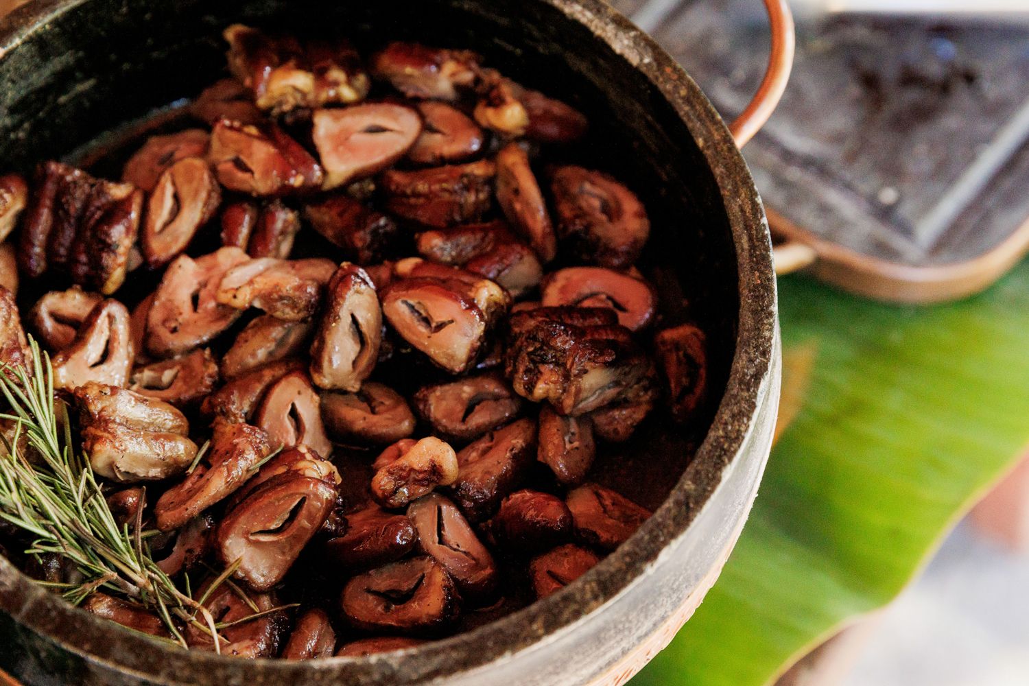 Capturando a Essência da Festa de 15 Anos da Sofia na Casa Jardins do Alto - 2 - 106