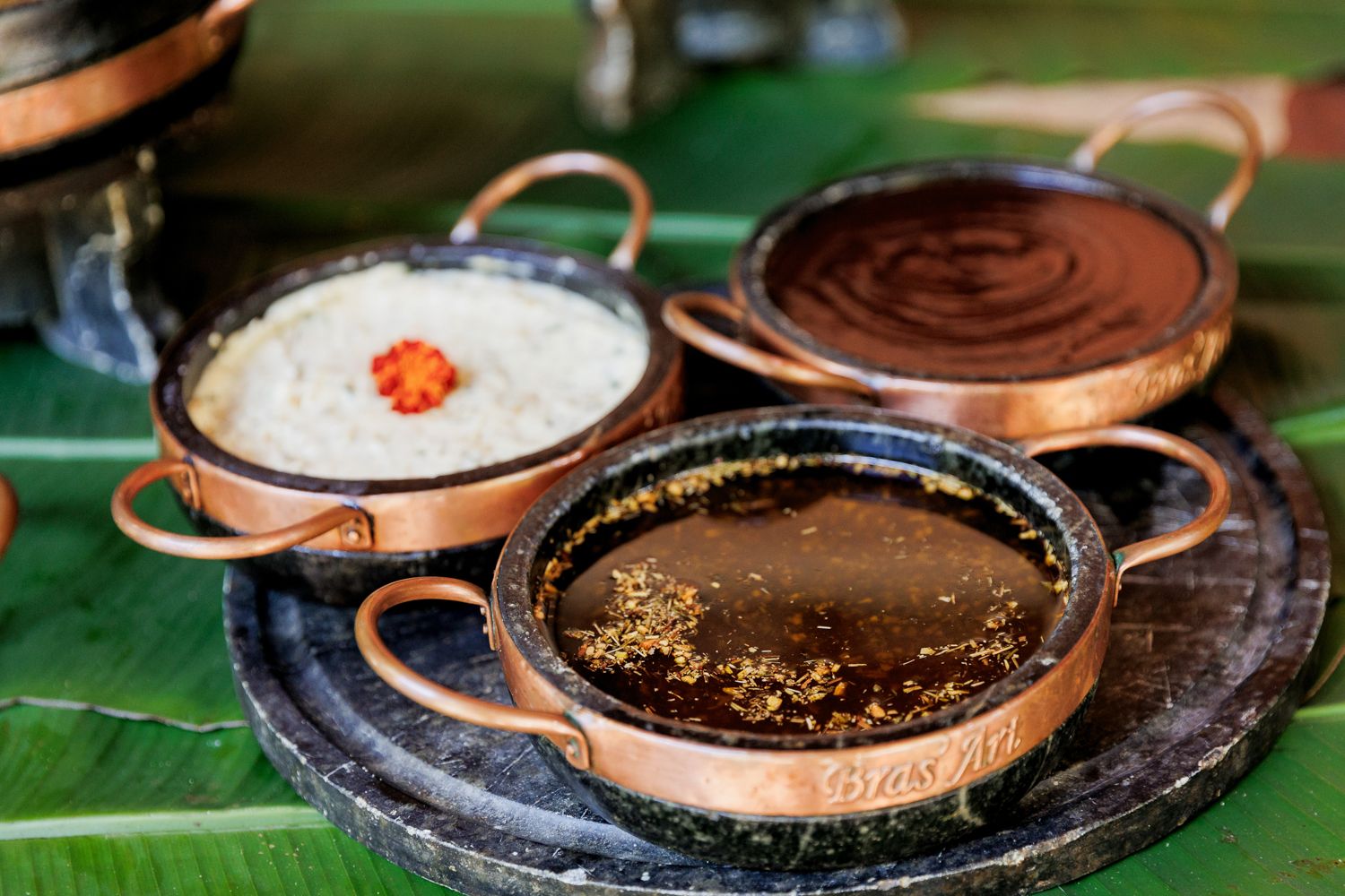 Capturando a Essência da Festa de 15 Anos da Sofia na Casa Jardins do Alto - 2 - 103