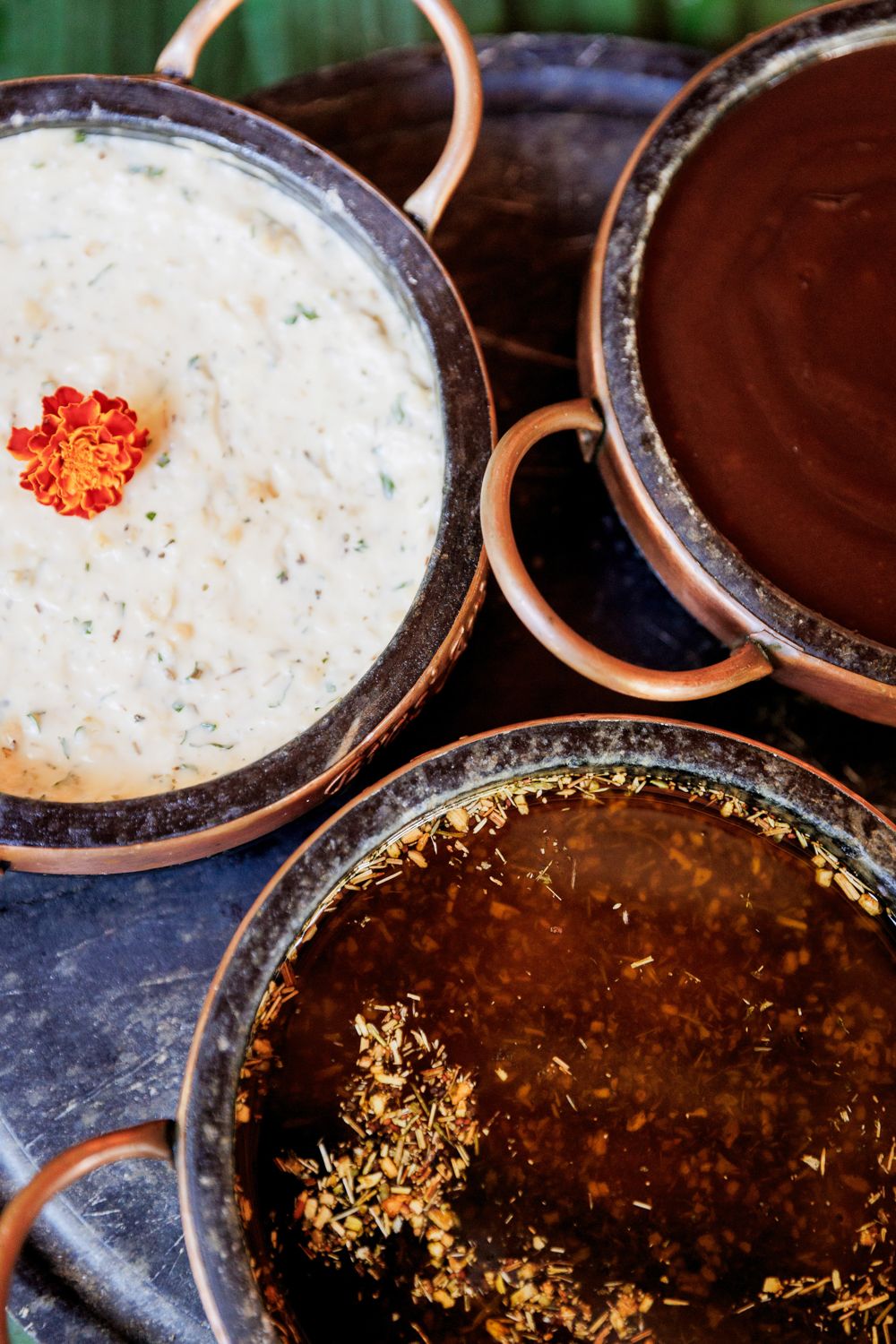 Capturando a Essência da Festa de 15 Anos da Sofia na Casa Jardins do Alto - 2 - 105