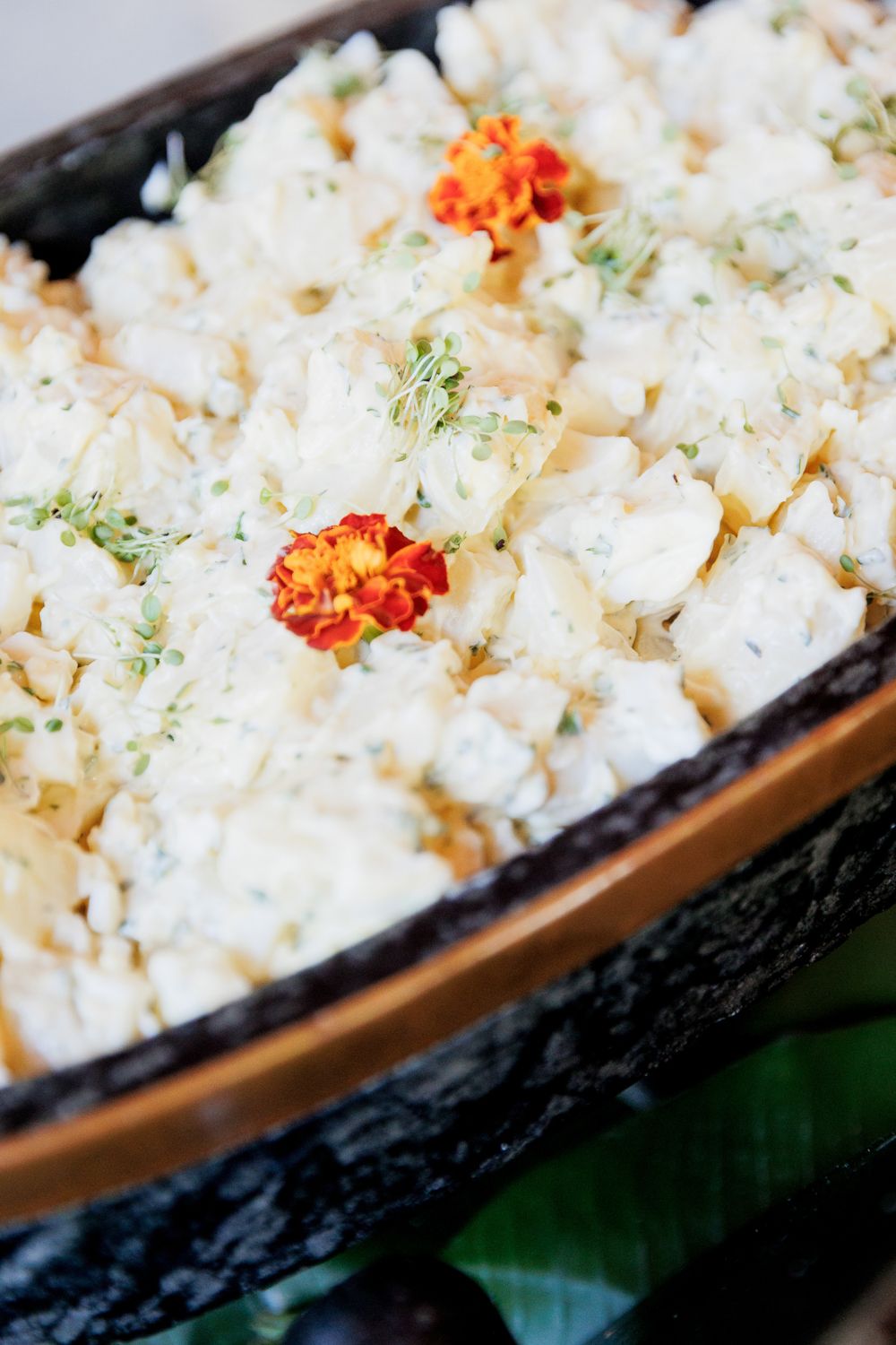 Capturando a Essência da Festa de 15 Anos da Sofia na Casa Jardins do Alto - 2 - 104