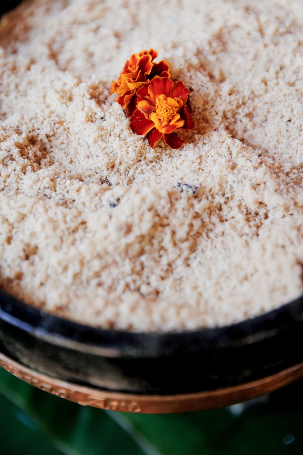 Festa Jovens - 2 - 4