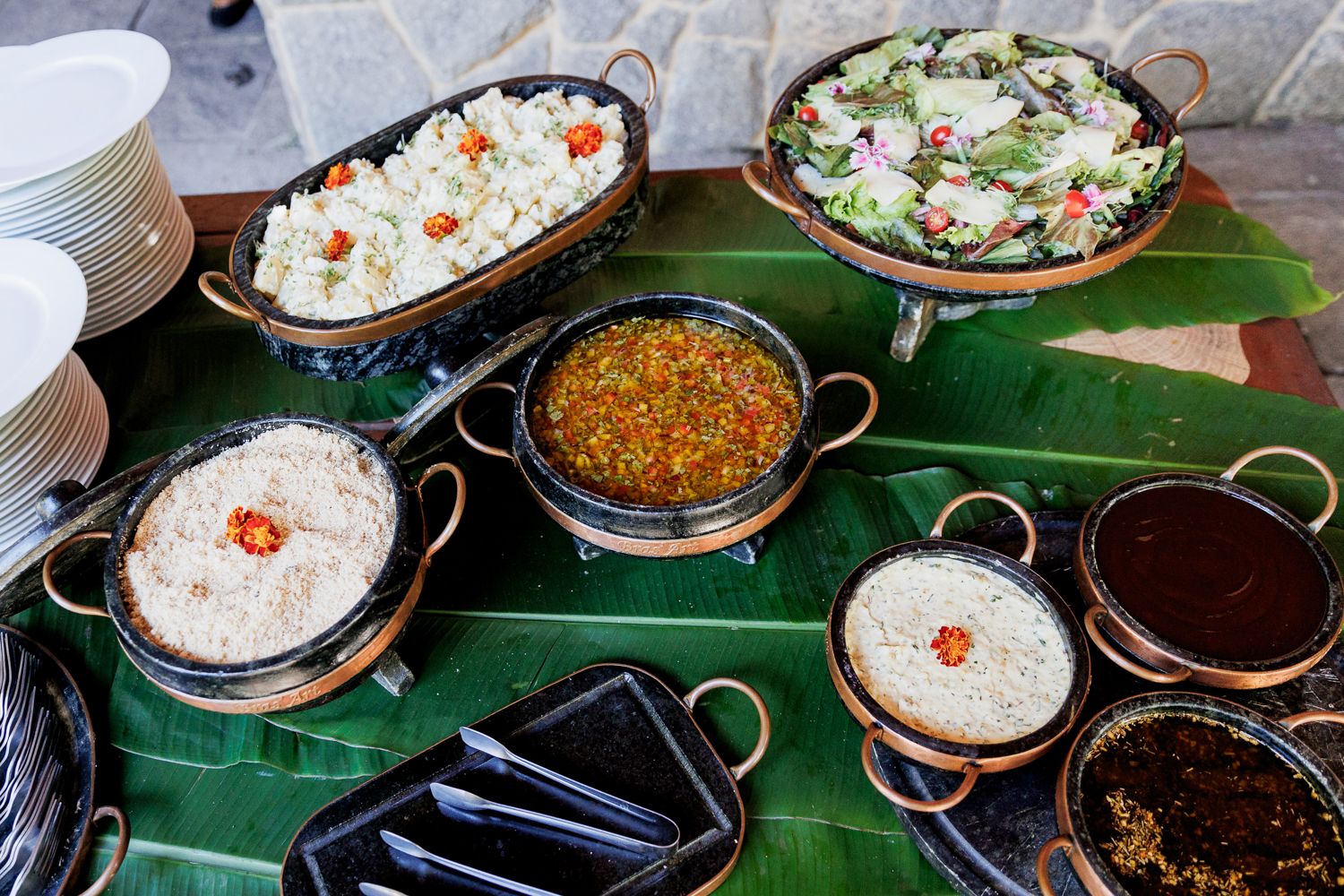 Capturando a Essência da Festa de 15 Anos da Sofia na Casa Jardins do Alto - 2 - 111