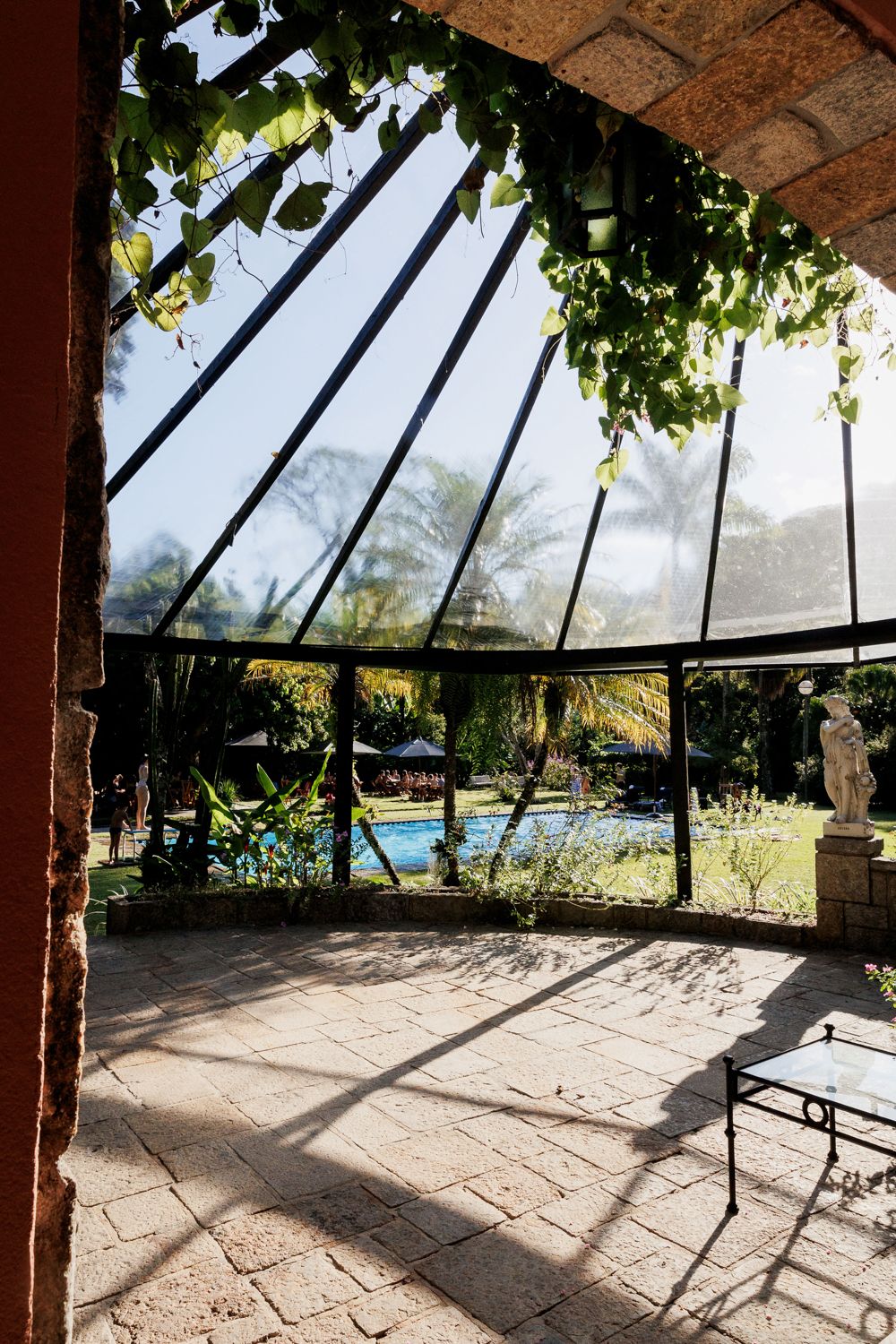 Capturando a Essência da Festa de 15 Anos da Sofia na Casa Jardins do Alto - 2 - 115