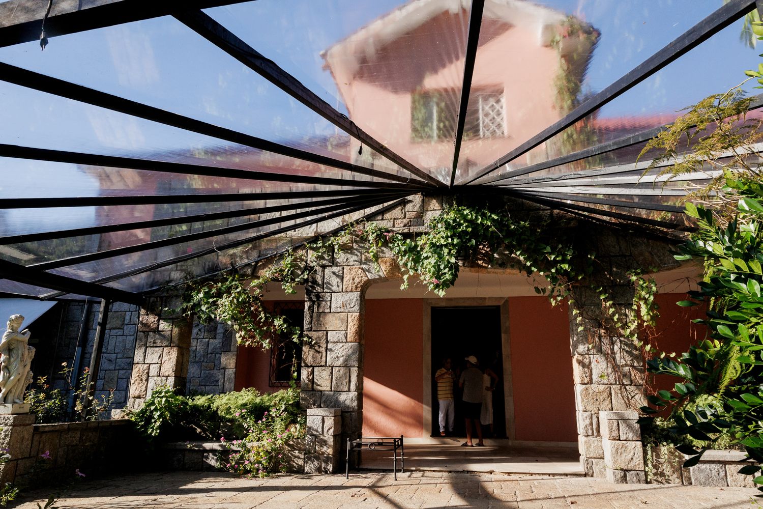 Festa Jovens - 2 - 2