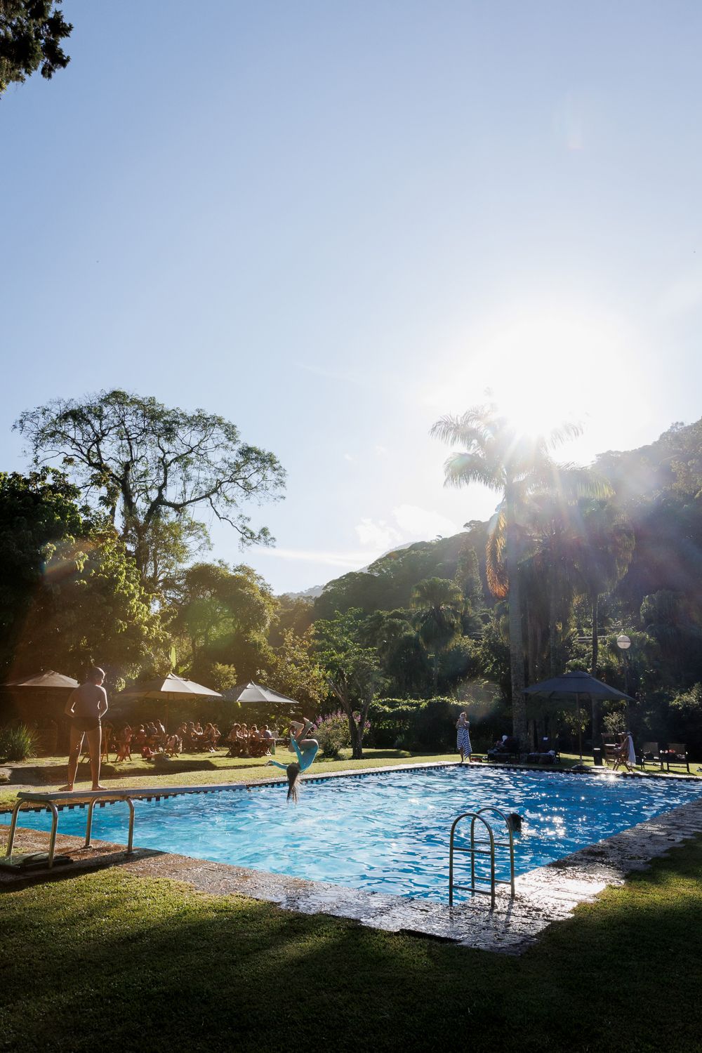 Capturando a Essência da Festa de 15 Anos da Sofia na Casa Jardins do Alto - 2 - 116