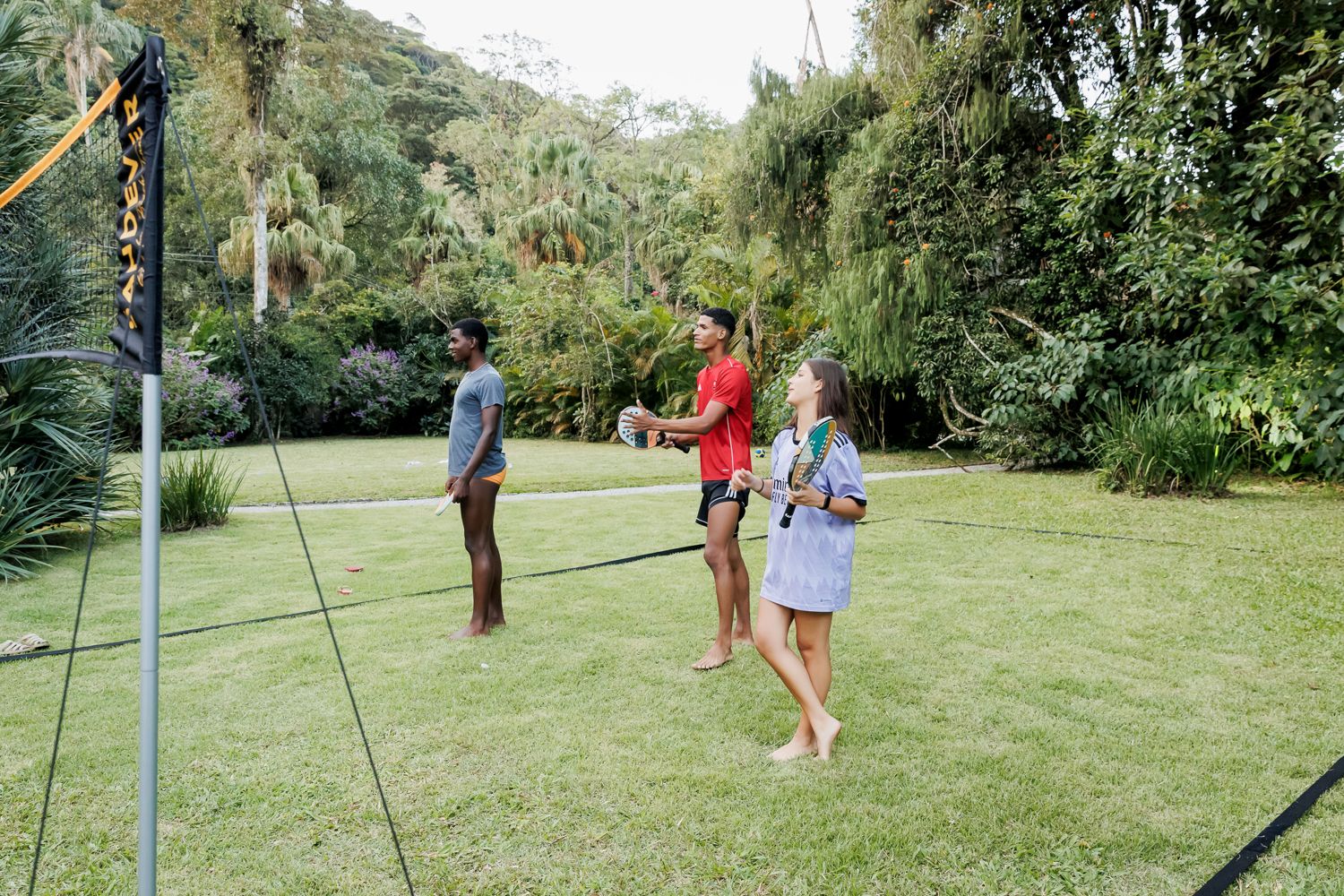 Capturando a Essência da Festa de 15 Anos da Sofia na Casa Jardins do Alto - 2 - 130