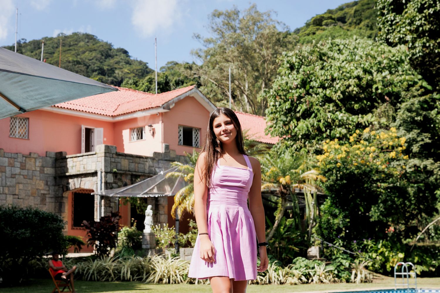 Festa Jovens - 2 - 14