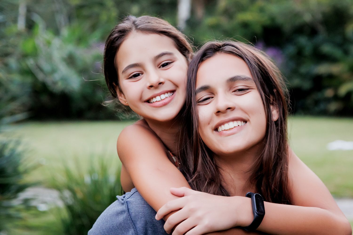 Capturando a Essência da Festa de 15 Anos da Sofia na Casa Jardins do Alto - 2 - 136