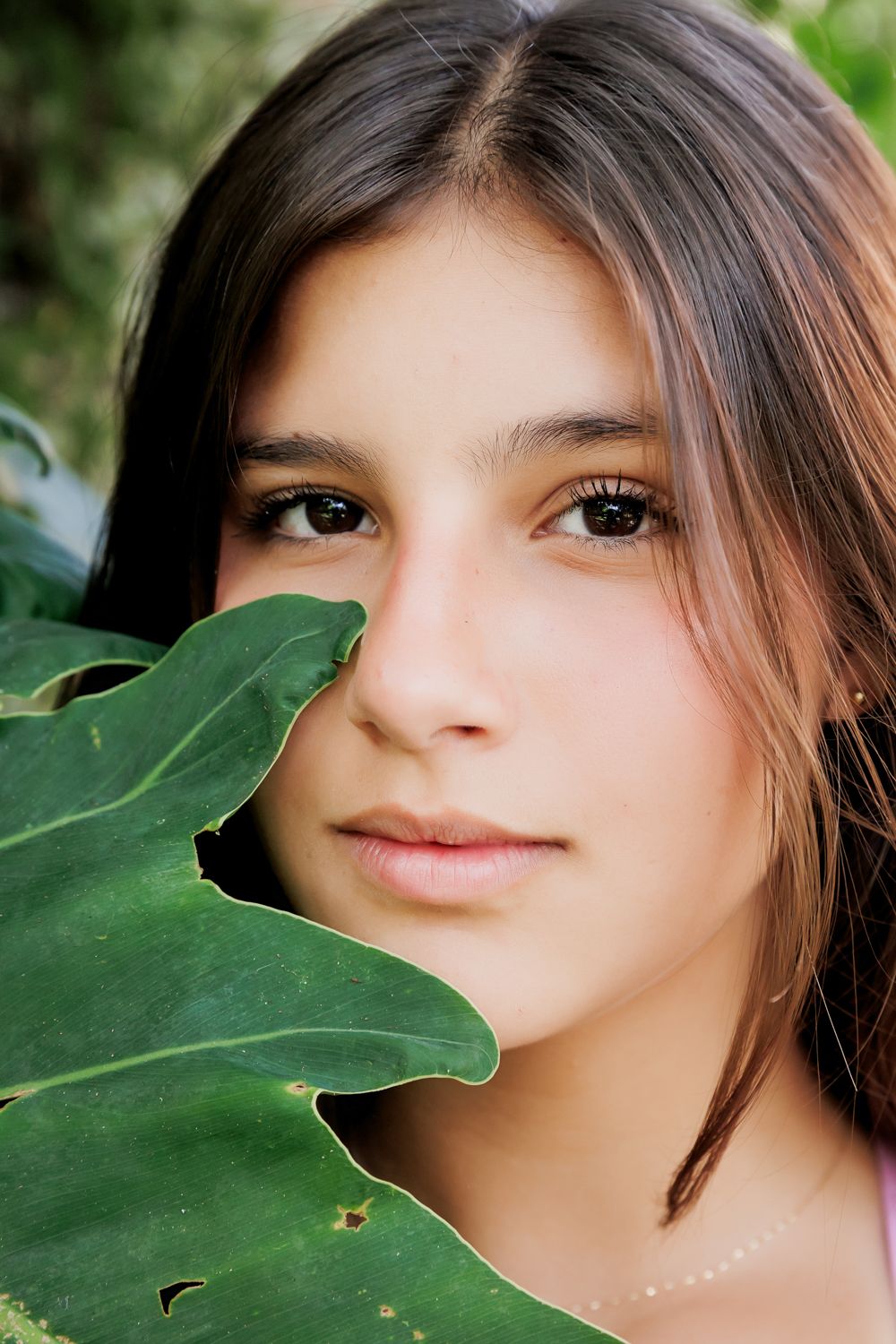 Capturando a Essência da Festa de 15 Anos da Sofia na Casa Jardins do Alto - 2 - 32