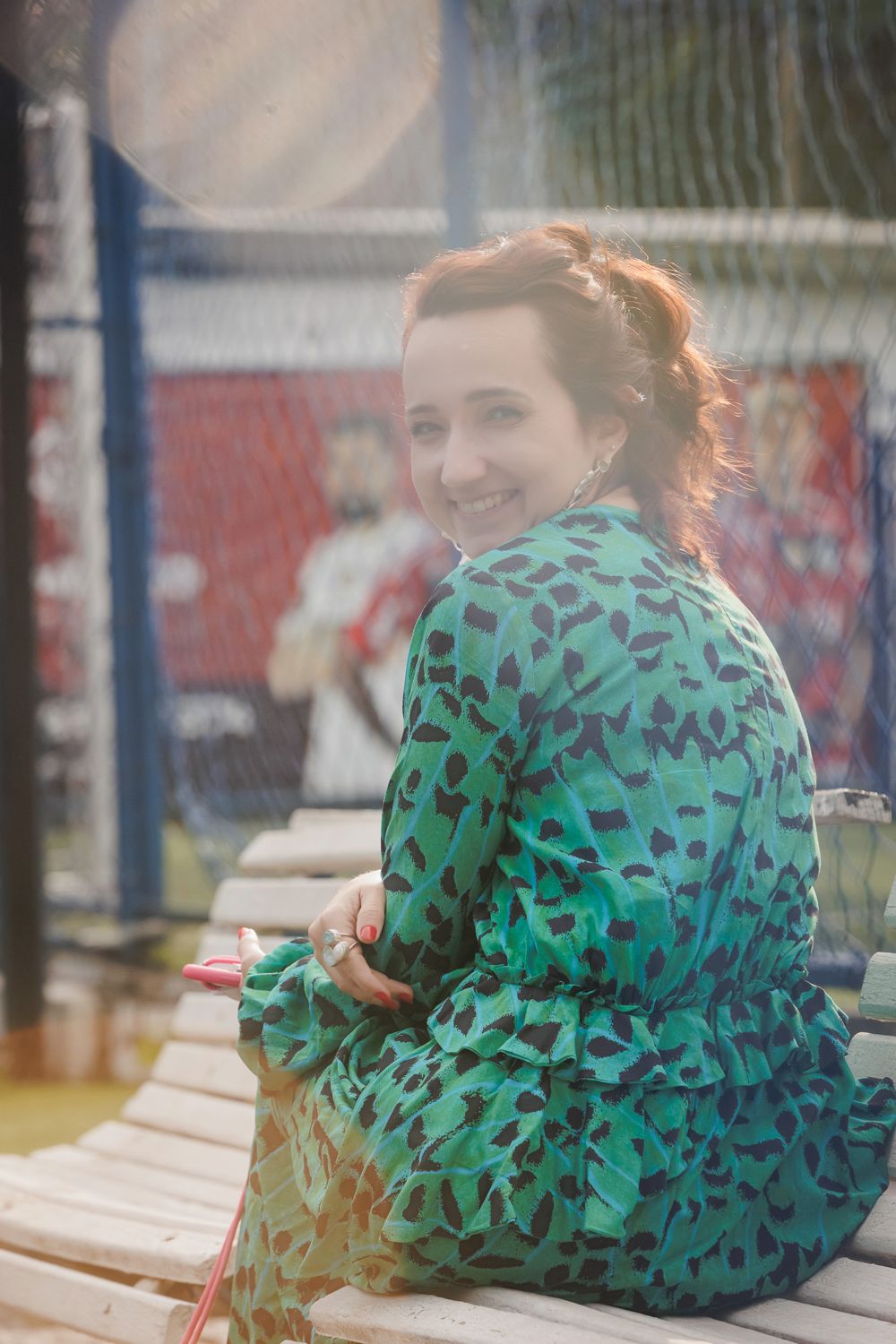 Campeonato de Futebol na Festa de 10 Anos do Antônio no Clube Federal, Leblon - 2 - 109