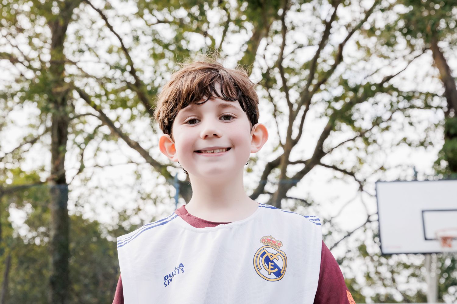 Campeonato de Futebol na Festa de 10 Anos do Antônio no Clube Federal, Leblon - 2 - 118