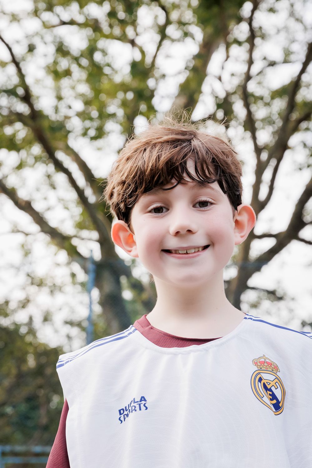 Campeonato de Futebol na Festa de 10 Anos do Antônio no Clube Federal, Leblon - 2 - 121