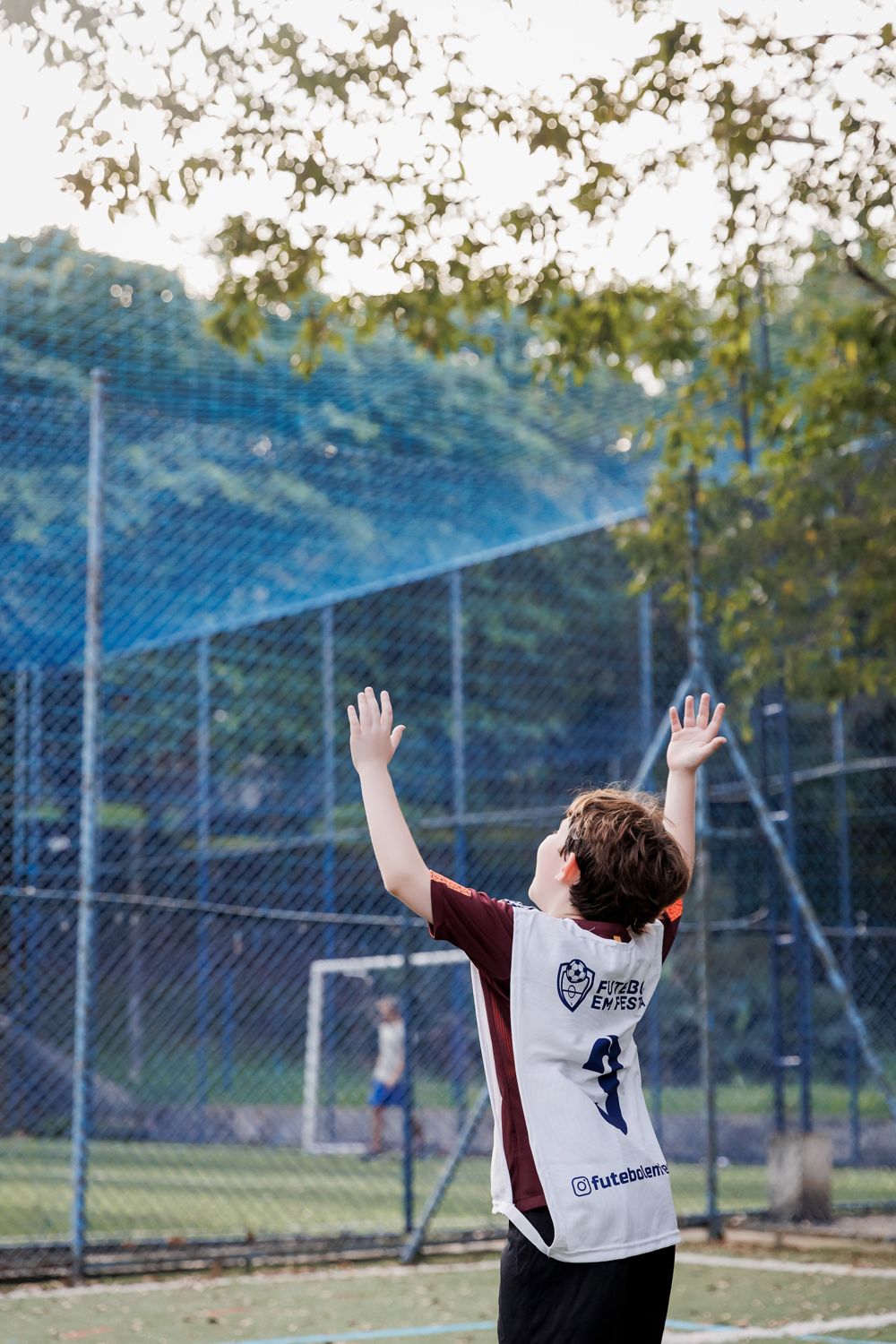 Festa Infantil - 2 - 88