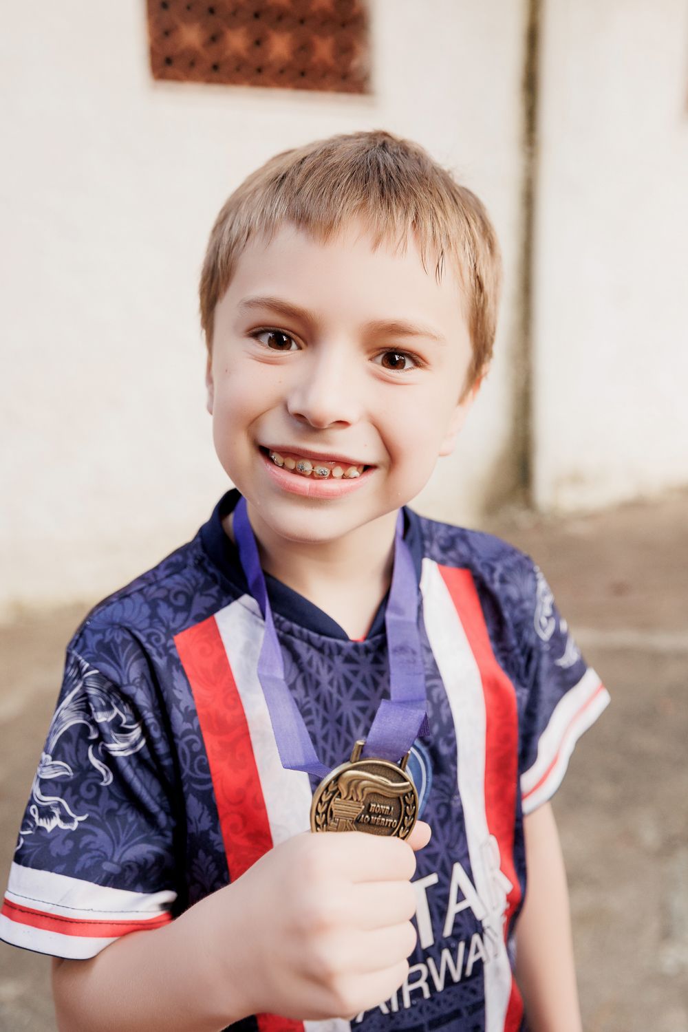 Campeonato de Futebol na Festa de 10 Anos do Antônio no Clube Federal, Leblon - 2 - 136