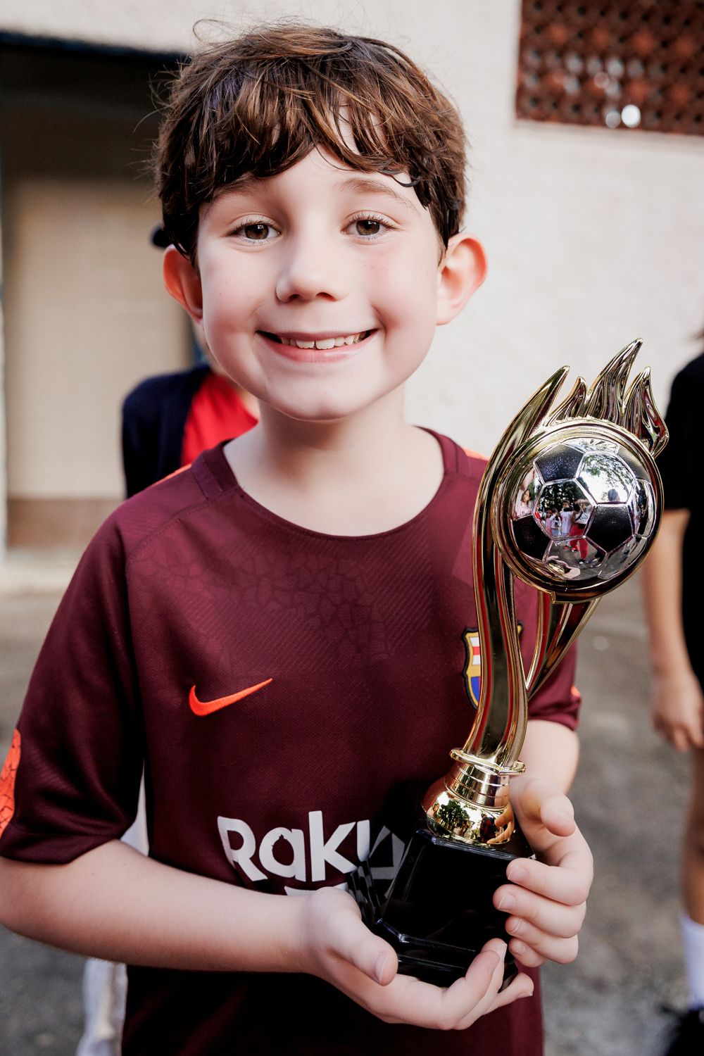 Festa Infantil - 2 - 91