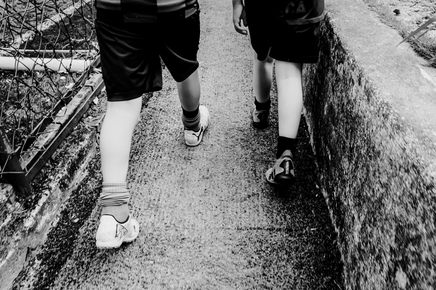 Festa Infantil - 2 - 98