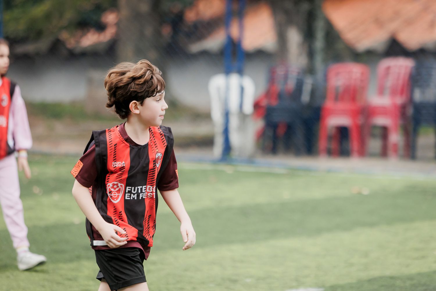 Festa Infantil - 2 - 96