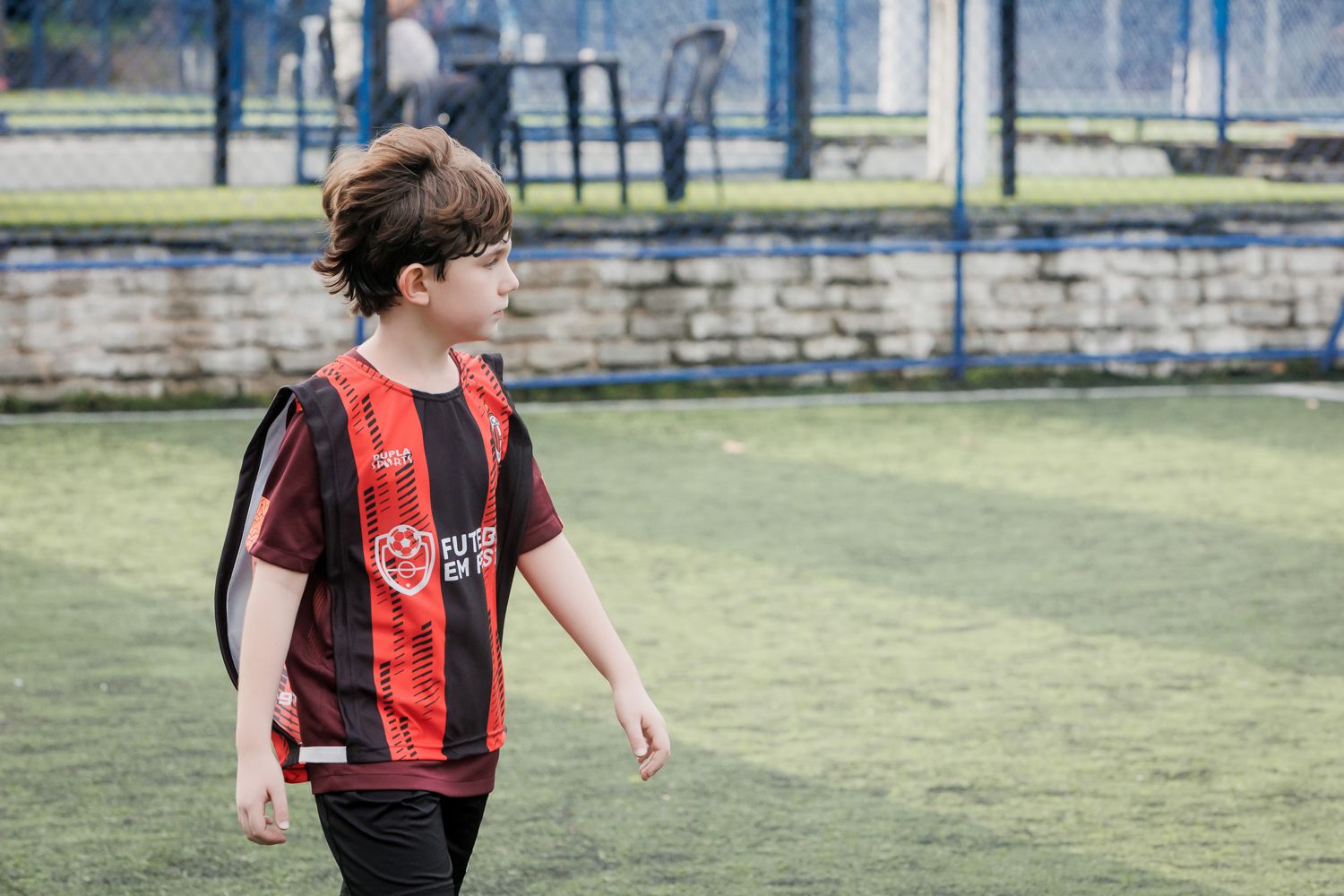 Festa Infantil - 2 - 93