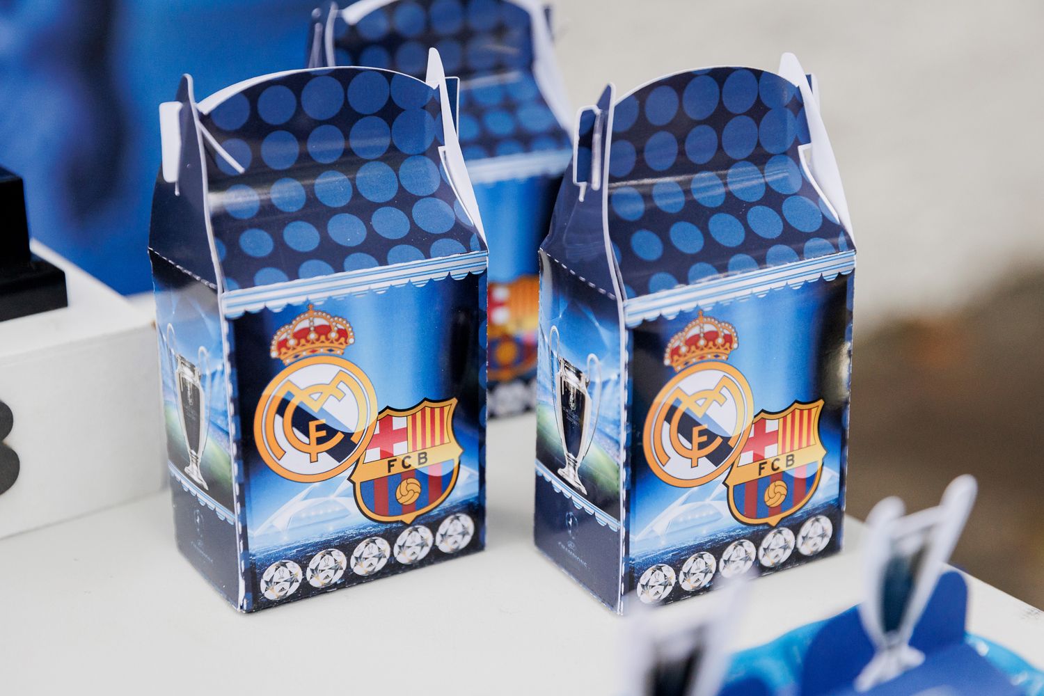 Campeonato de Futebol na Festa de 10 Anos do Antônio no Clube Federal, Leblon - 2 - 94