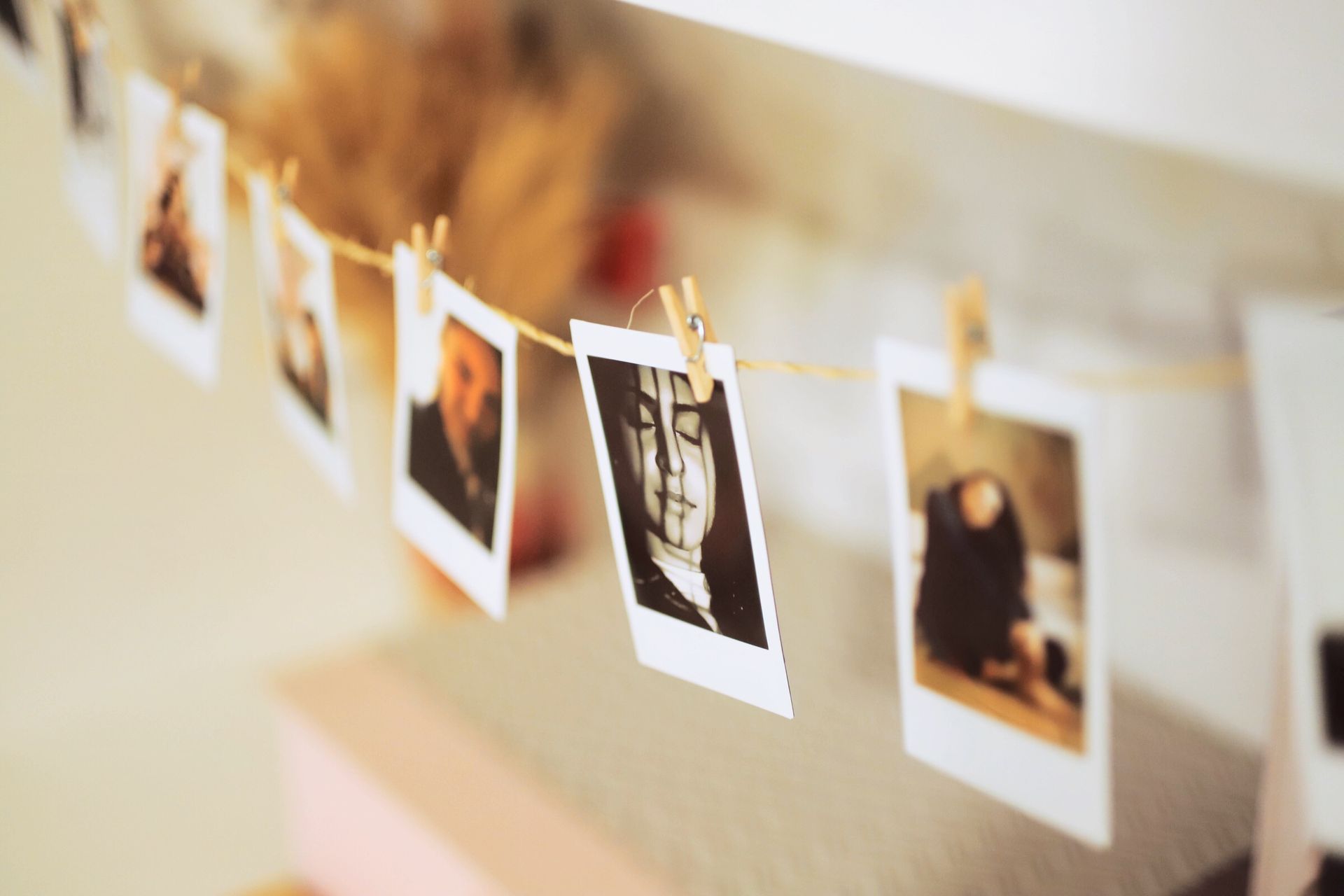 Fotografia Profissional: Retratos, Memórias e Arte com Dani Paiva - 2 - 2