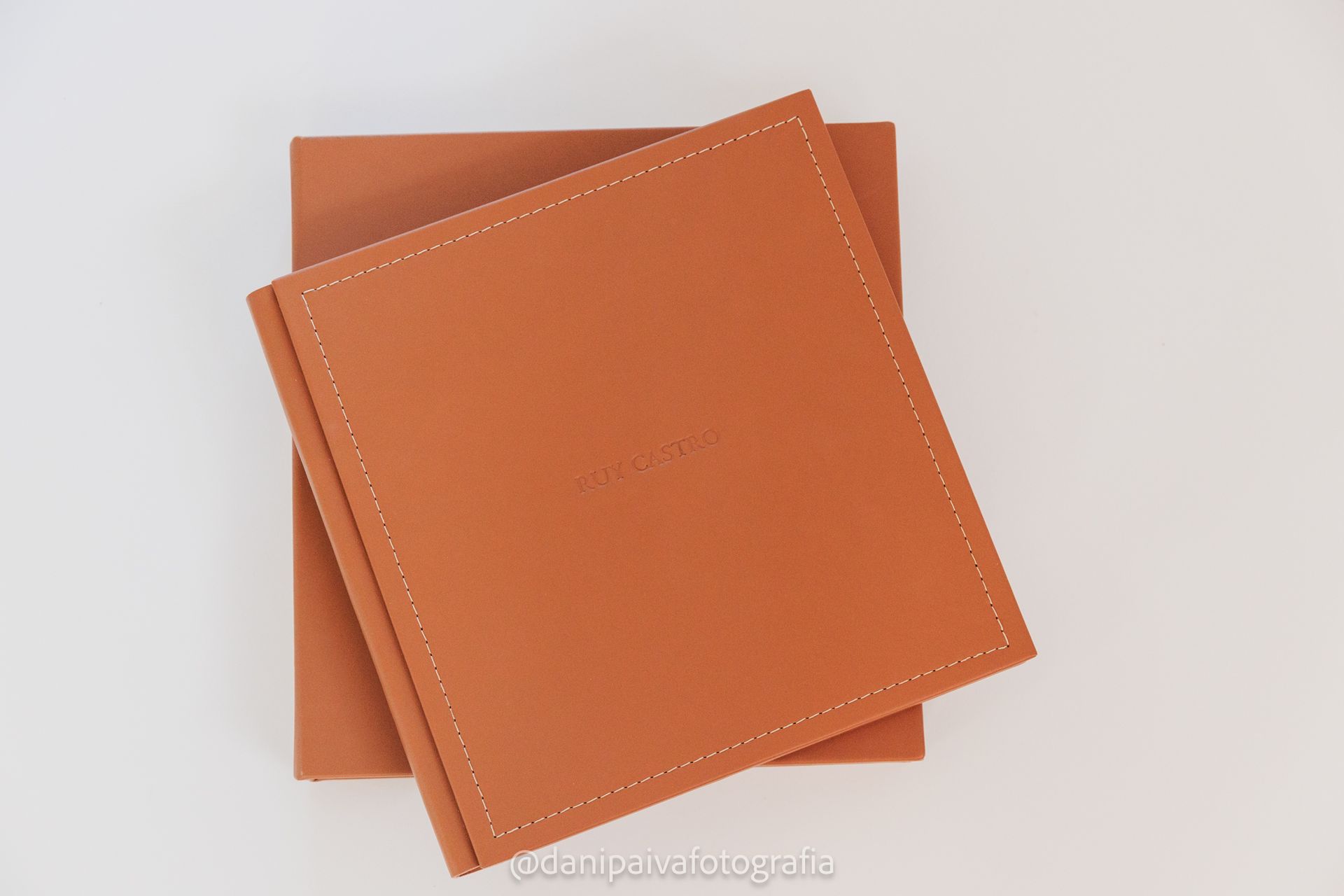 Fotografia Profissional: Retratos, Memórias e Arte com Dani Paiva - 2 - 4