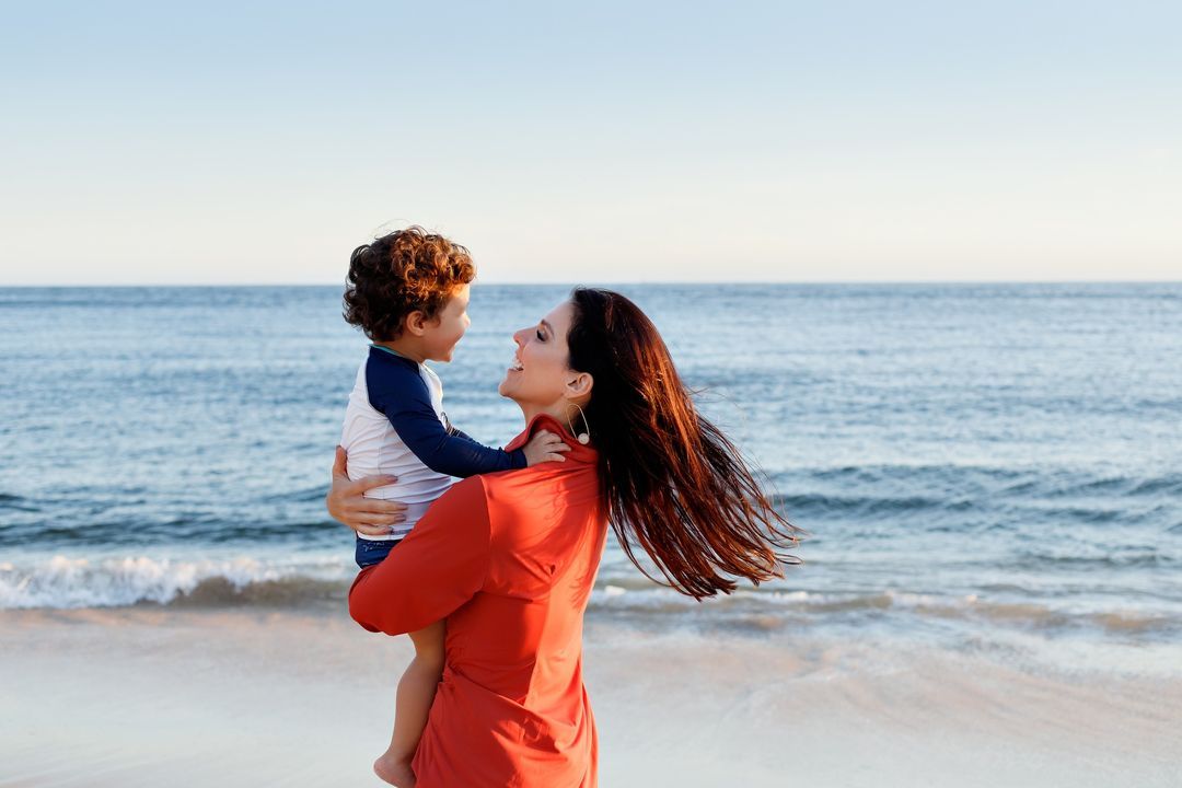 Como se preparar para o seu ensaio fotográfico externo - 2 - 25