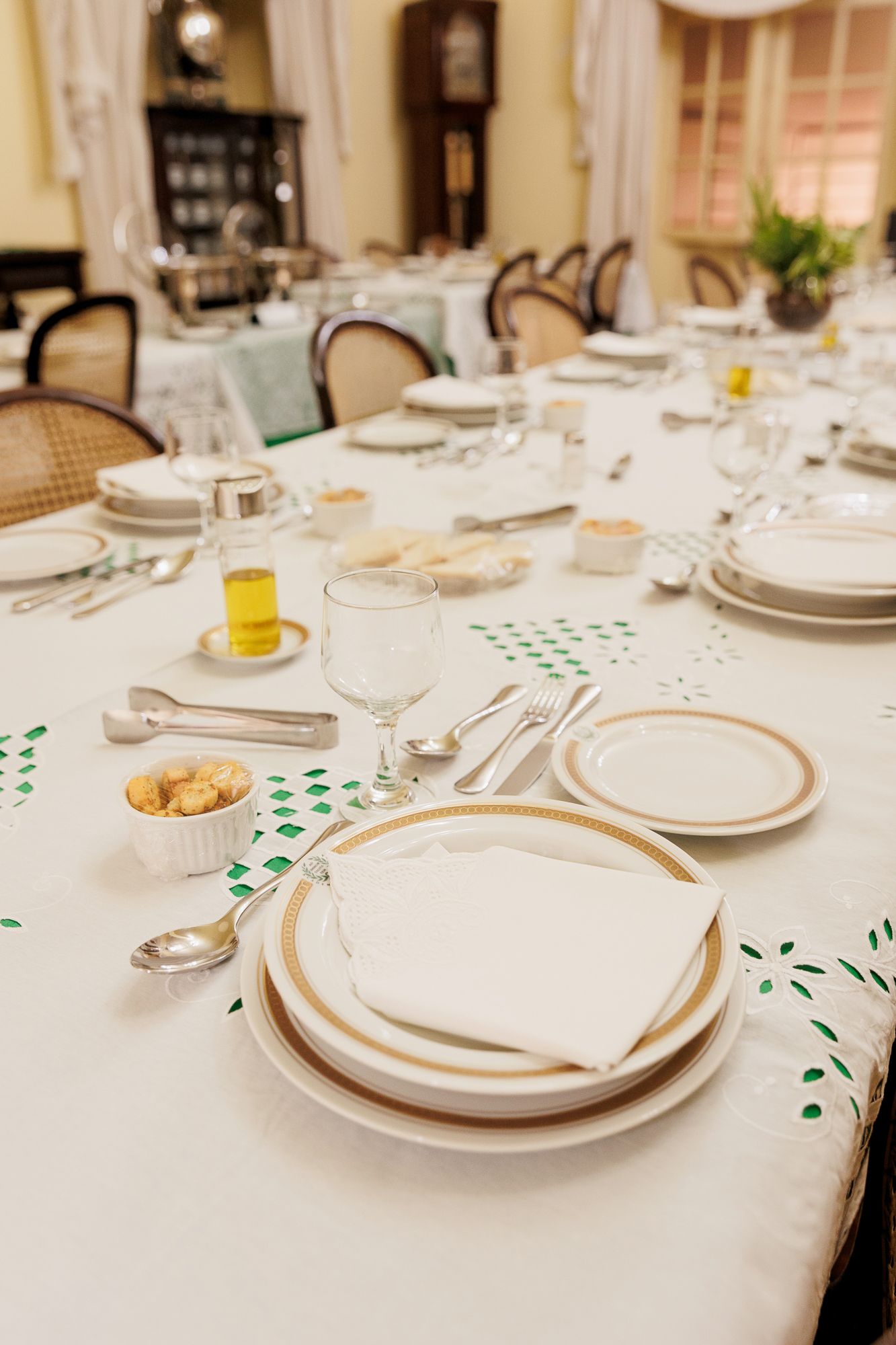 Academia Brasileira de Letras Celebra 127 Anos com Homenagens e Premiações - 2 - 16