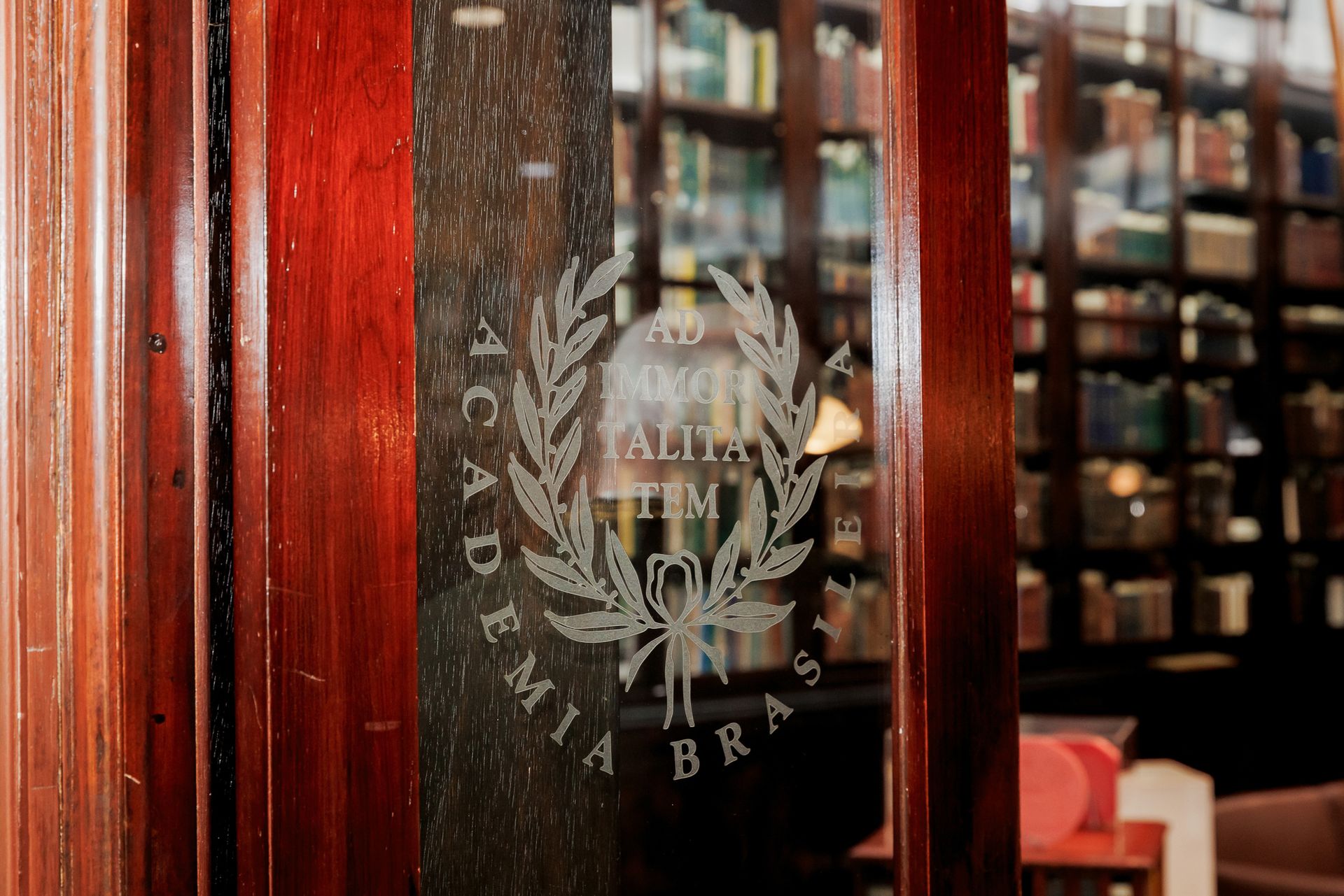 Academia Brasileira de Letras Celebra 127 Anos com Homenagens e Premiações - 2 - 39