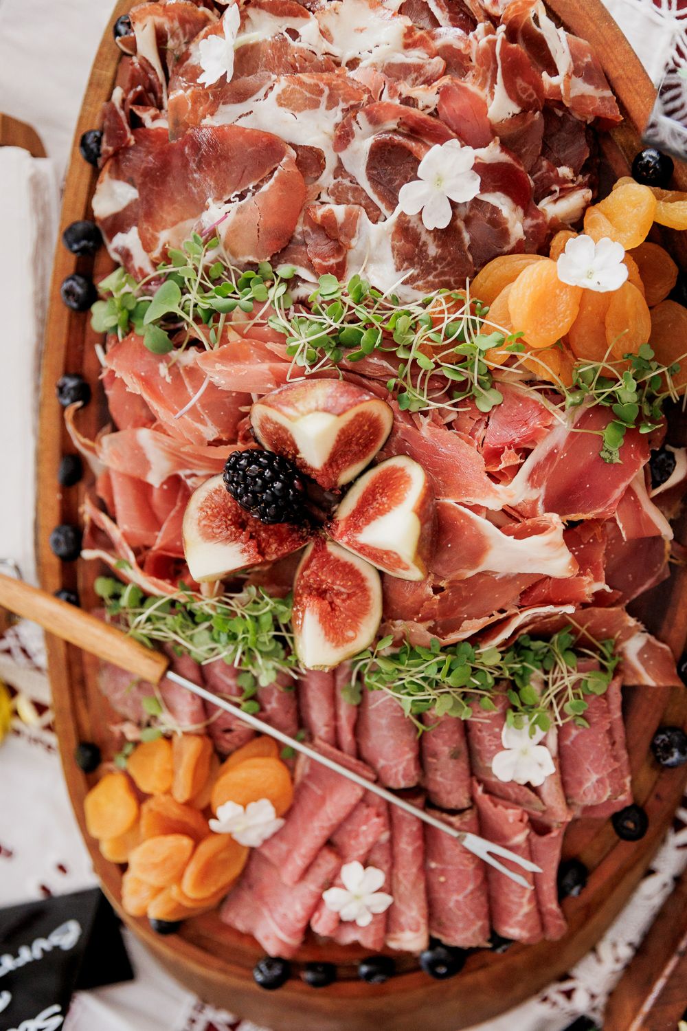 Um Batizado Cheio de Amor: Celebrando o Pequeno Arthur - 2 - 30