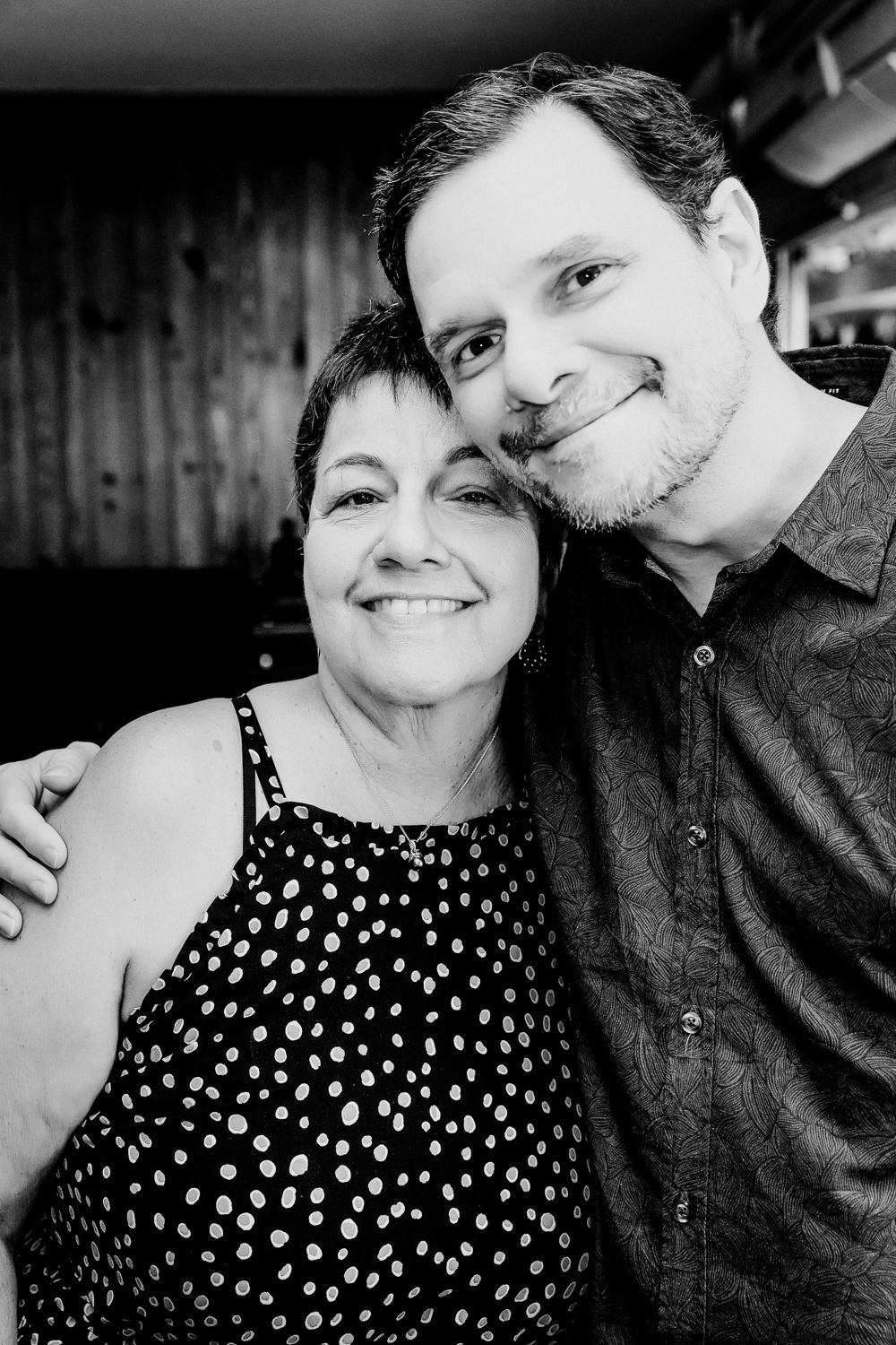 Um Batizado Cheio de Amor: Celebrando o Pequeno Arthur - 2 - 32