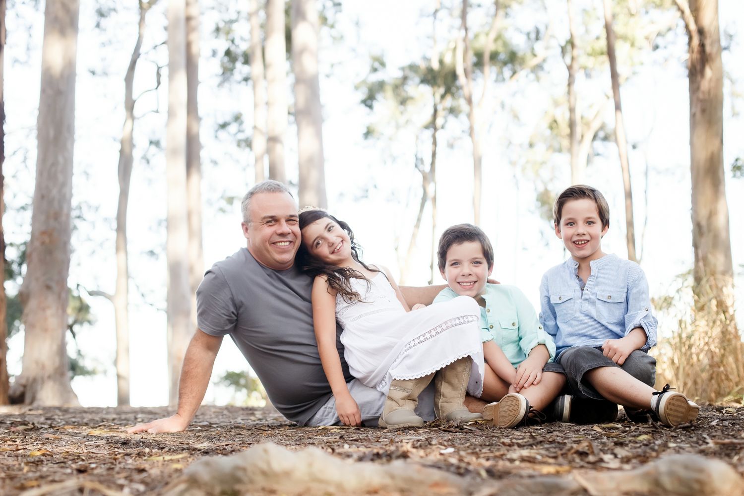 Dia dos Pais - 2 - 9