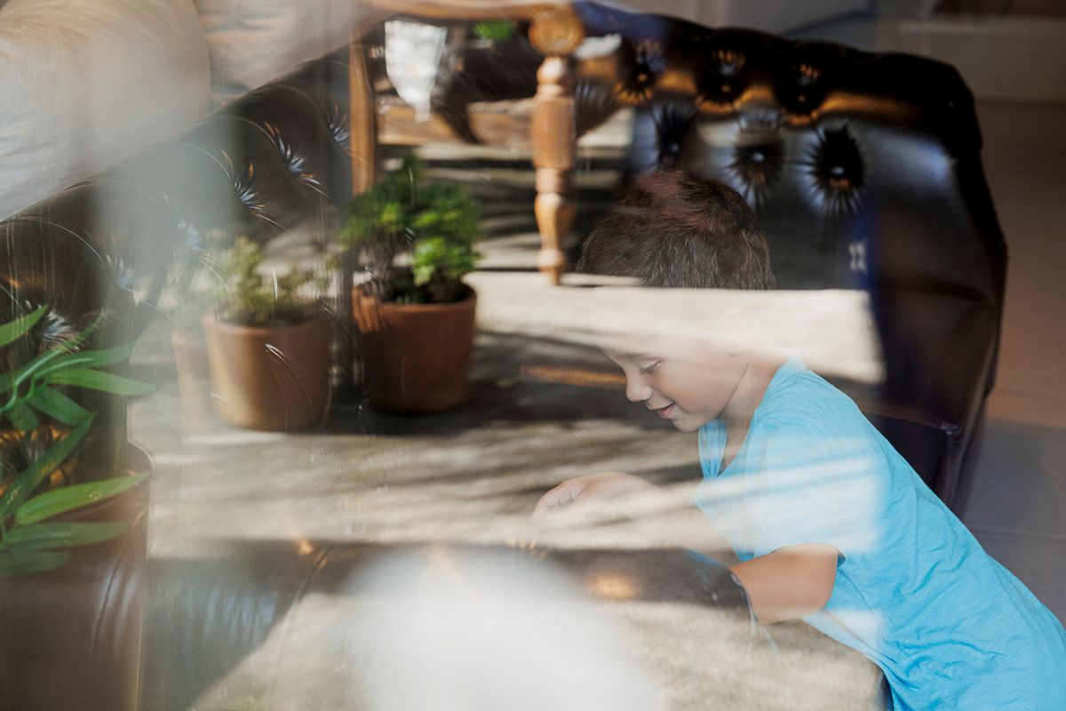 Festa Infantil - 2 - 105