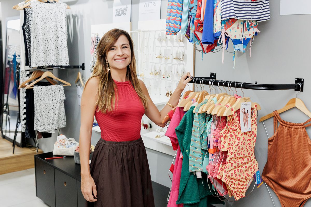 Retratos Profissionais | Headshot - 2 - 60