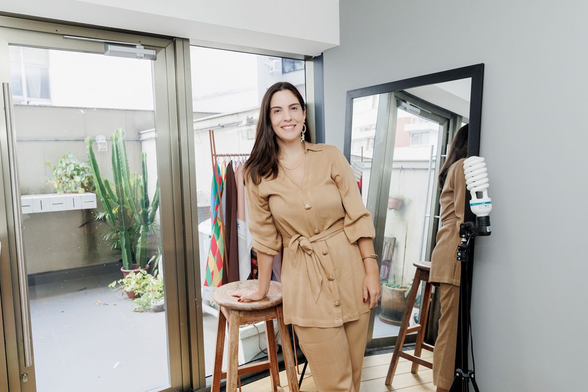 Retratos Profissionais | Headshot - 2 - 58