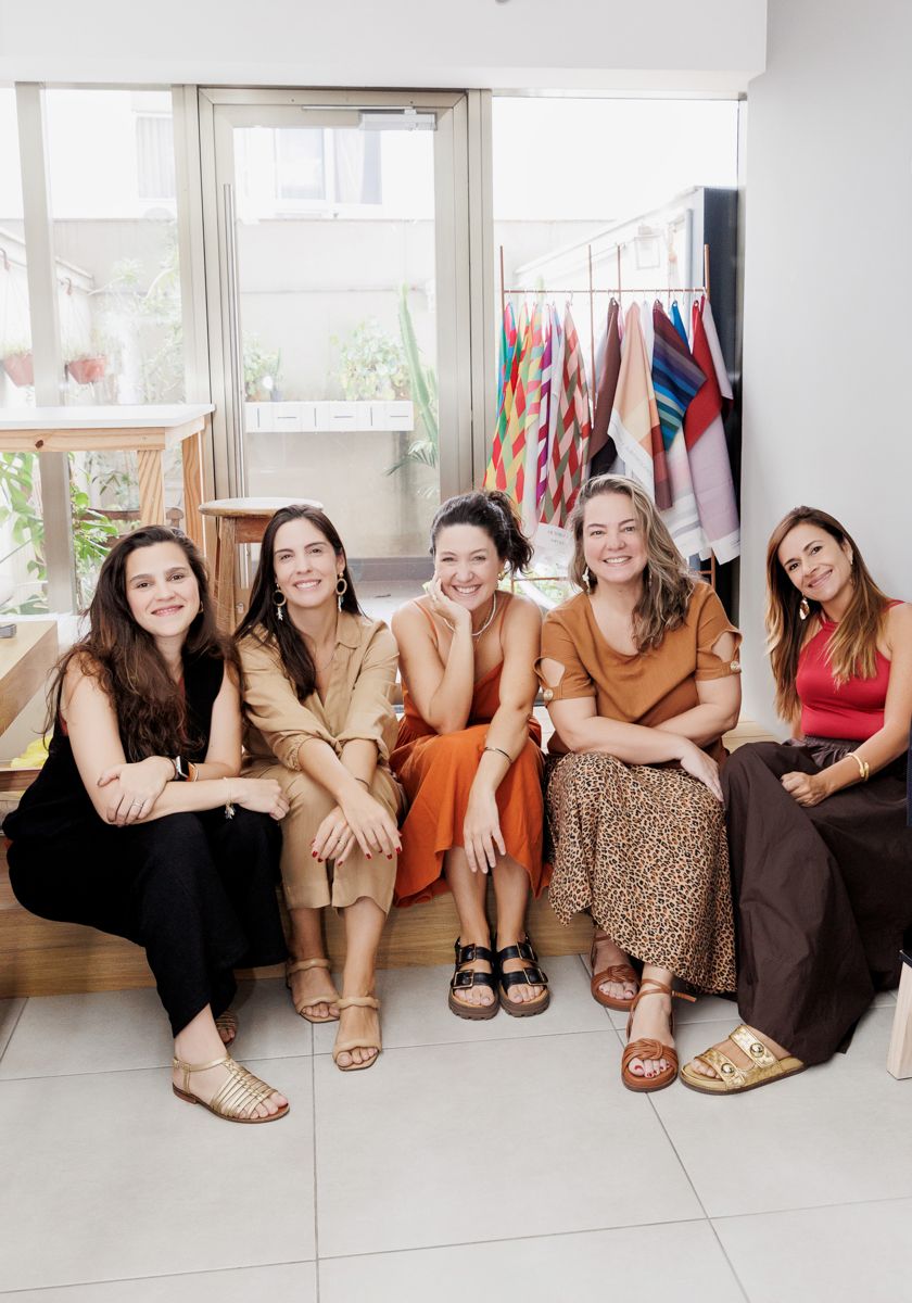 Retratos Profissionais | Headshot - 2 - 62