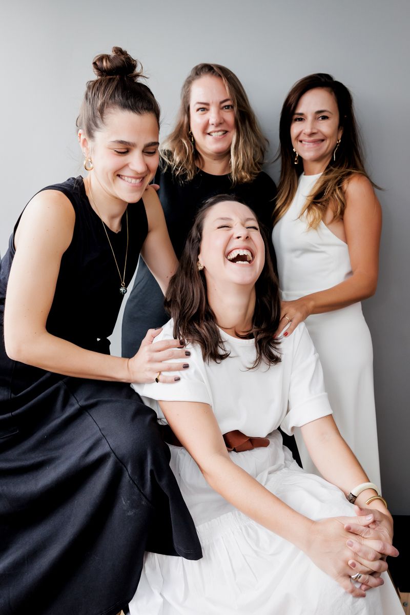 Retratos Profissionais | Headshot - 2 - 64