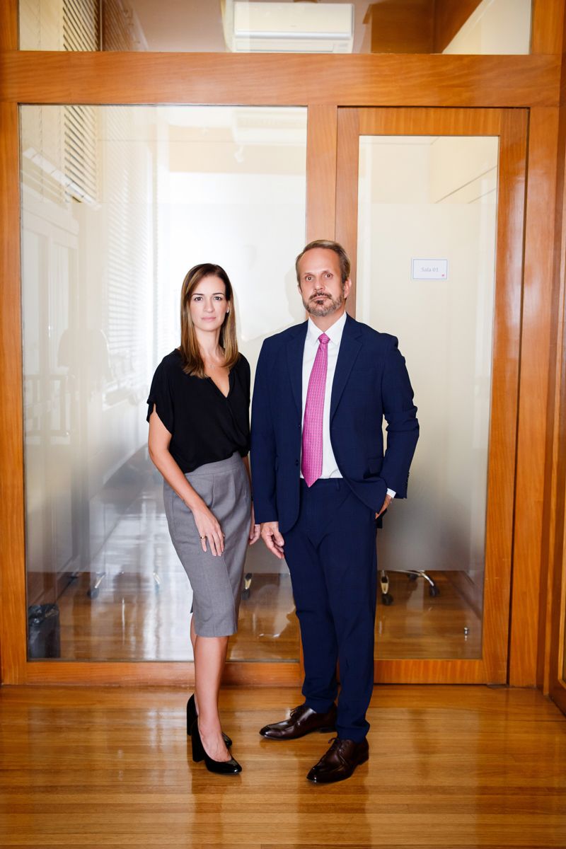 Retratos Profissionais | Headshot - 2 - 65