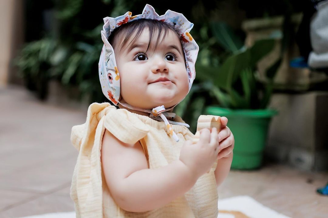 Como se preparar para o seu ensaio fotográfico externo - 2 - 19