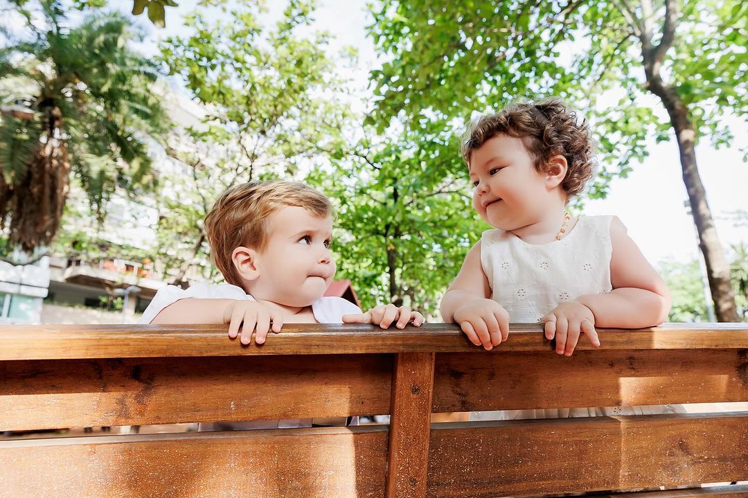 Como se preparar para o seu ensaio fotográfico externo - 2 - 18