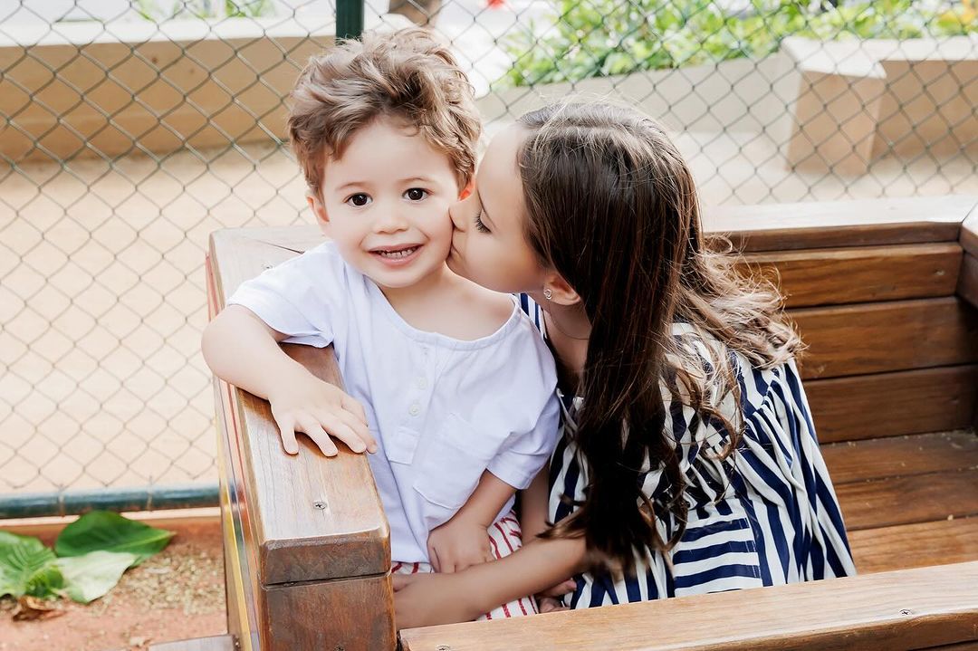 Como se preparar para o seu ensaio fotográfico externo - 2 - 22